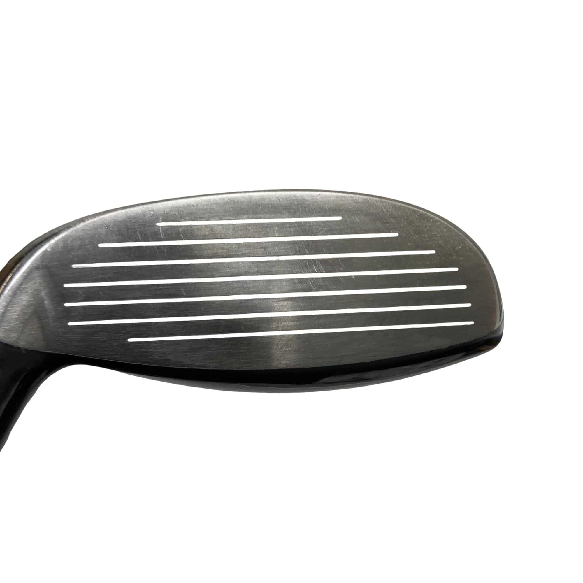 �X�P�O�@�g�@�Q�P°