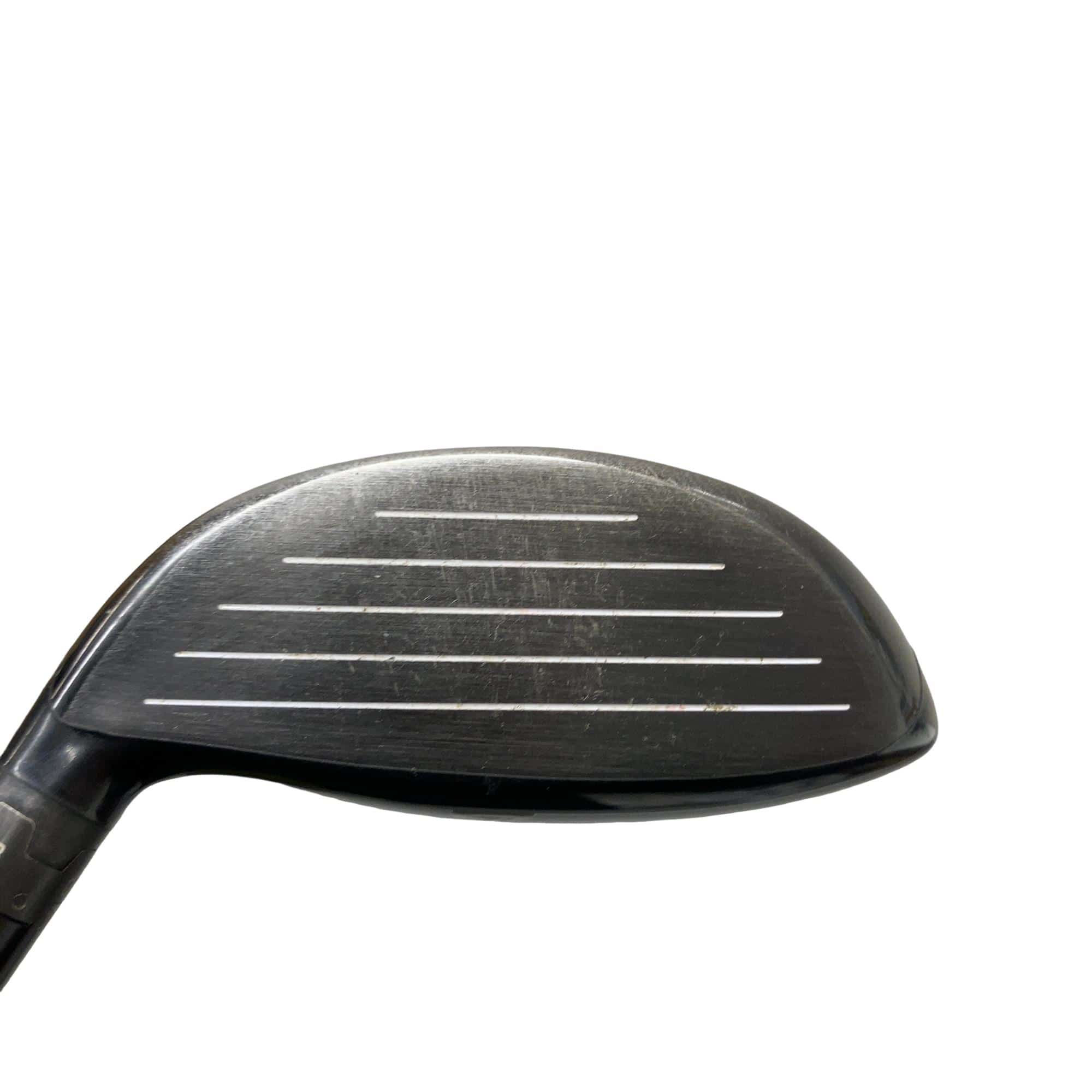 �X�P�T�@�e�@�T�v