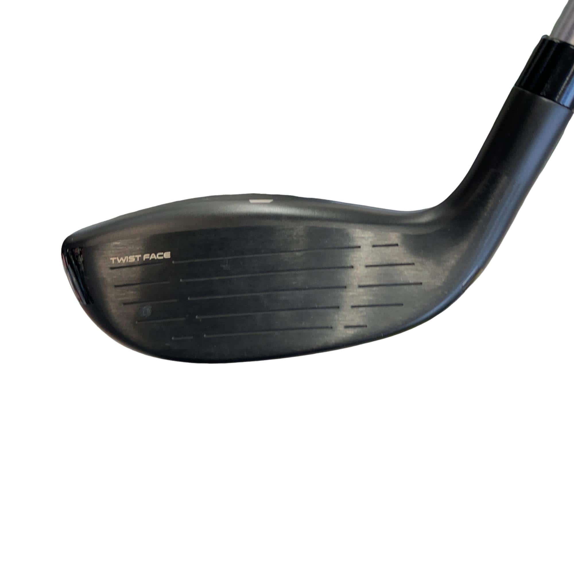 �p���S�c�@�l�`�w�@�k�h�s�d�@�t�T�@���f�B�[�X