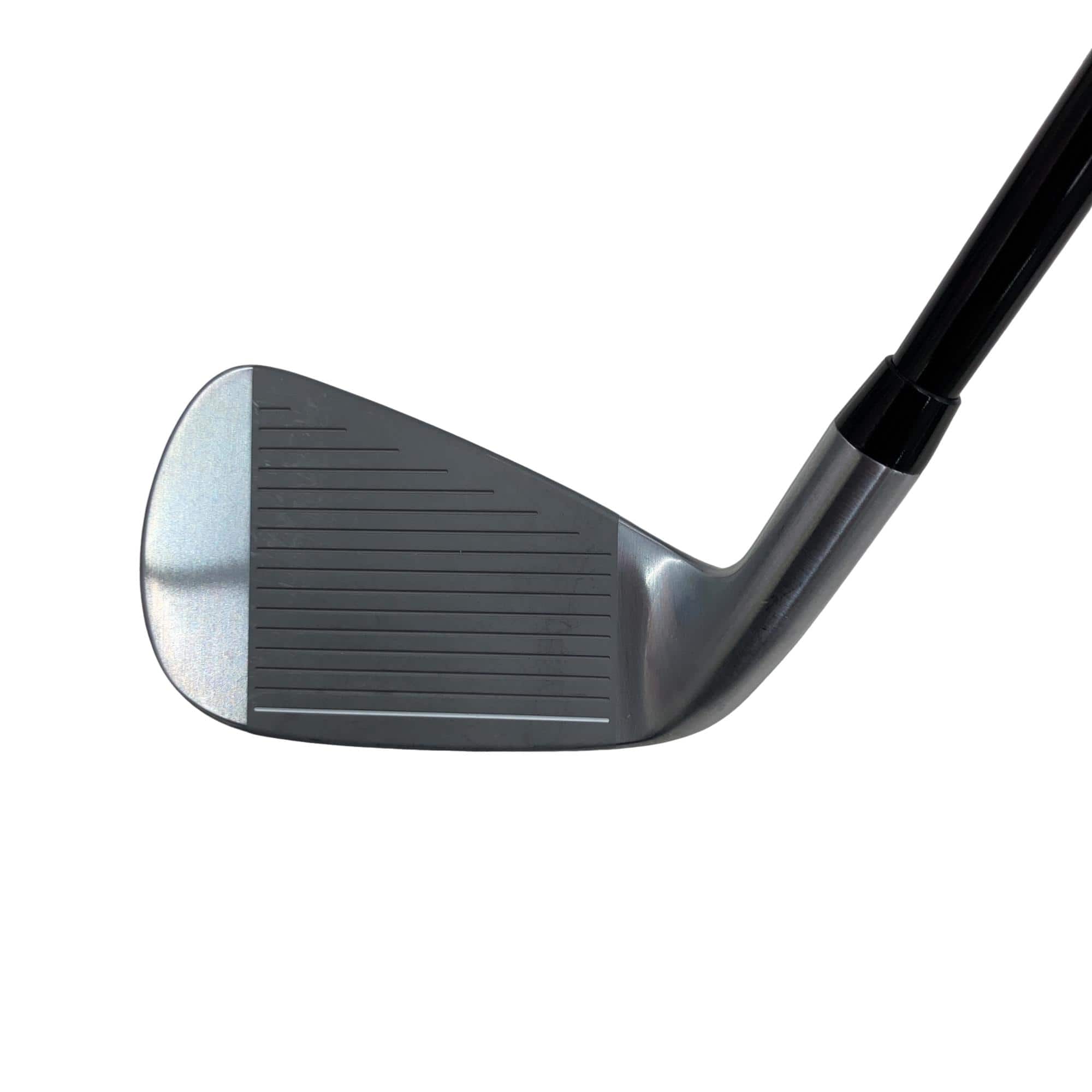 �q�l�w�@�c�c�|�Q�i�Q�O�Q�U�j�@�T�r�i���{���F�T�{�Z�b�g�j