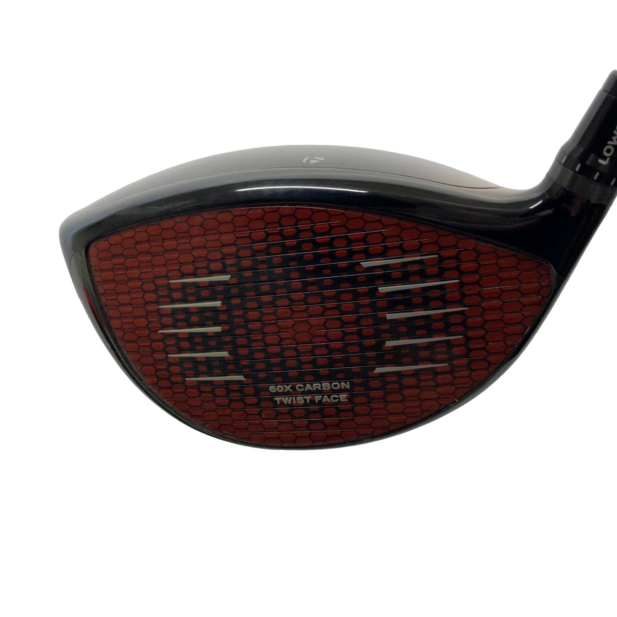 �r�s�d�`�k�s�g�@�g�c�@�P�O�D�T°