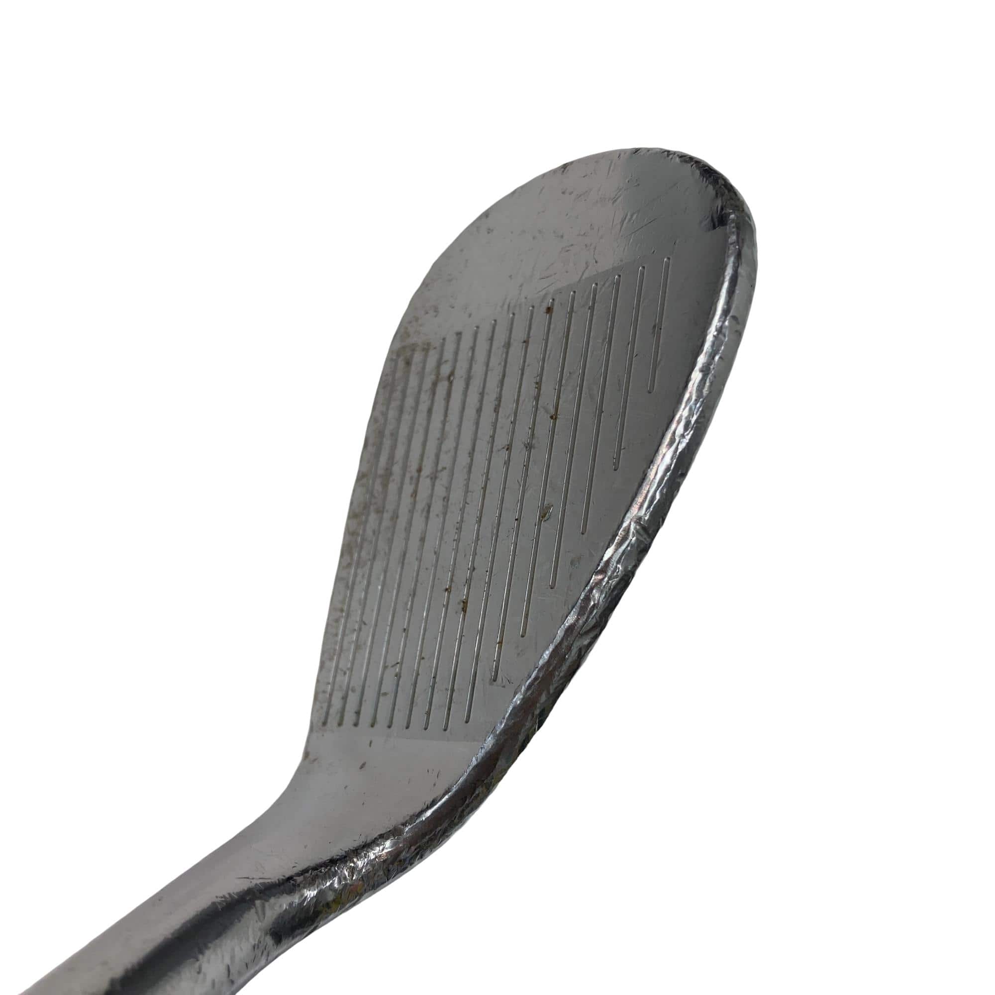 �w�@�s�n�t�q�@�b�����������@�T�U�|�P�R