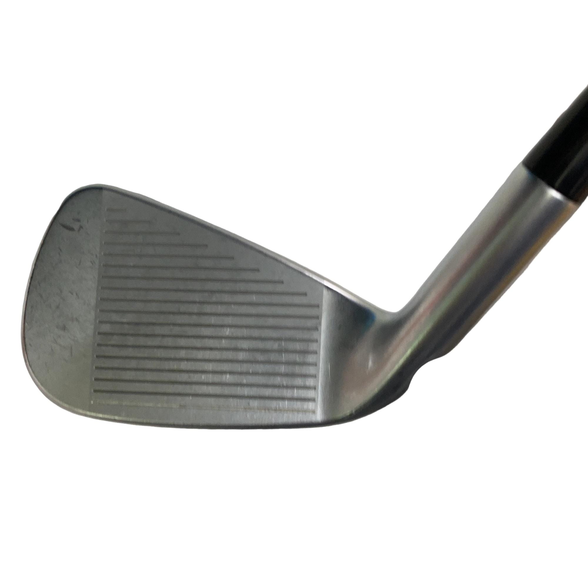 ���Q�R�O�@�U�r�i���{���F�U�{�Z�b�g�j