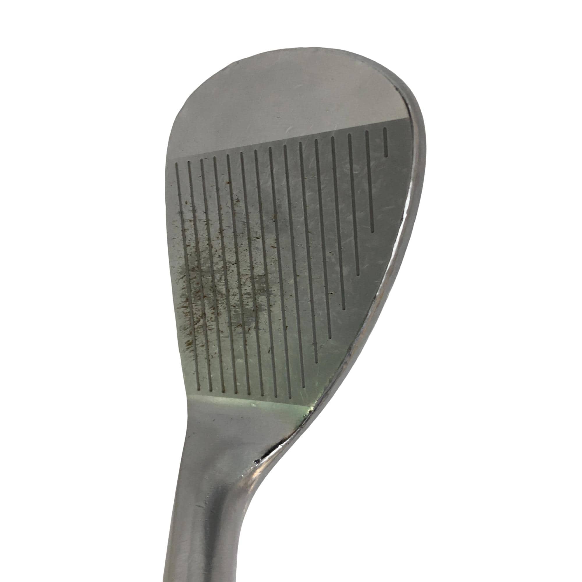 �e�`�|�v�@�j�b�P���N�������b�L�@�T�W°