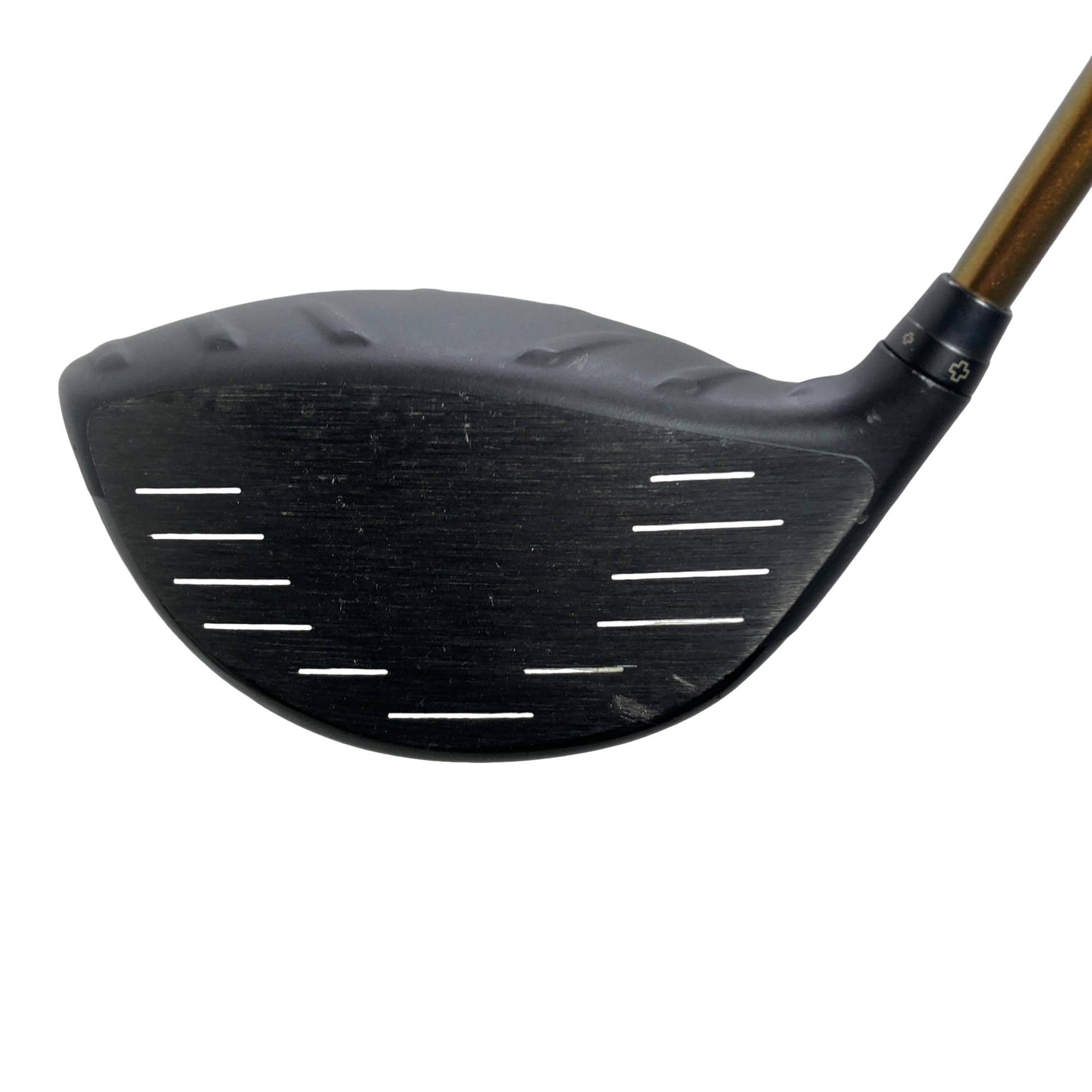 �f�S�O�O�@�k�r�s�@�P�O°