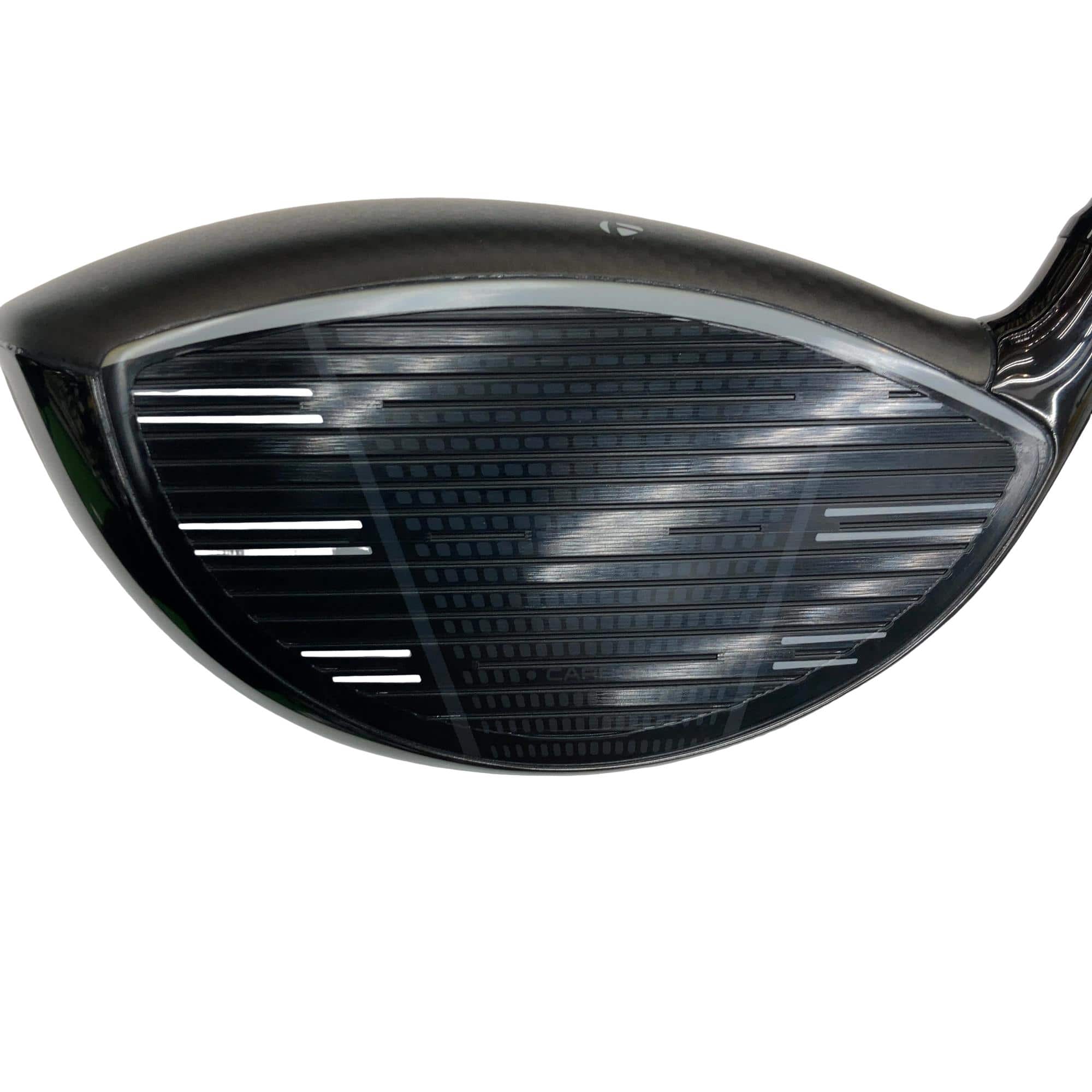 �p���S�c�@�P�O�D�T°