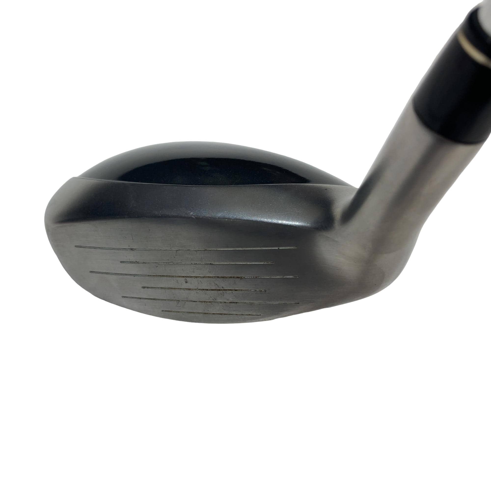 �q�d�r�b�t�d�@�l�h�c�@�t�Q�i�P�U°�j