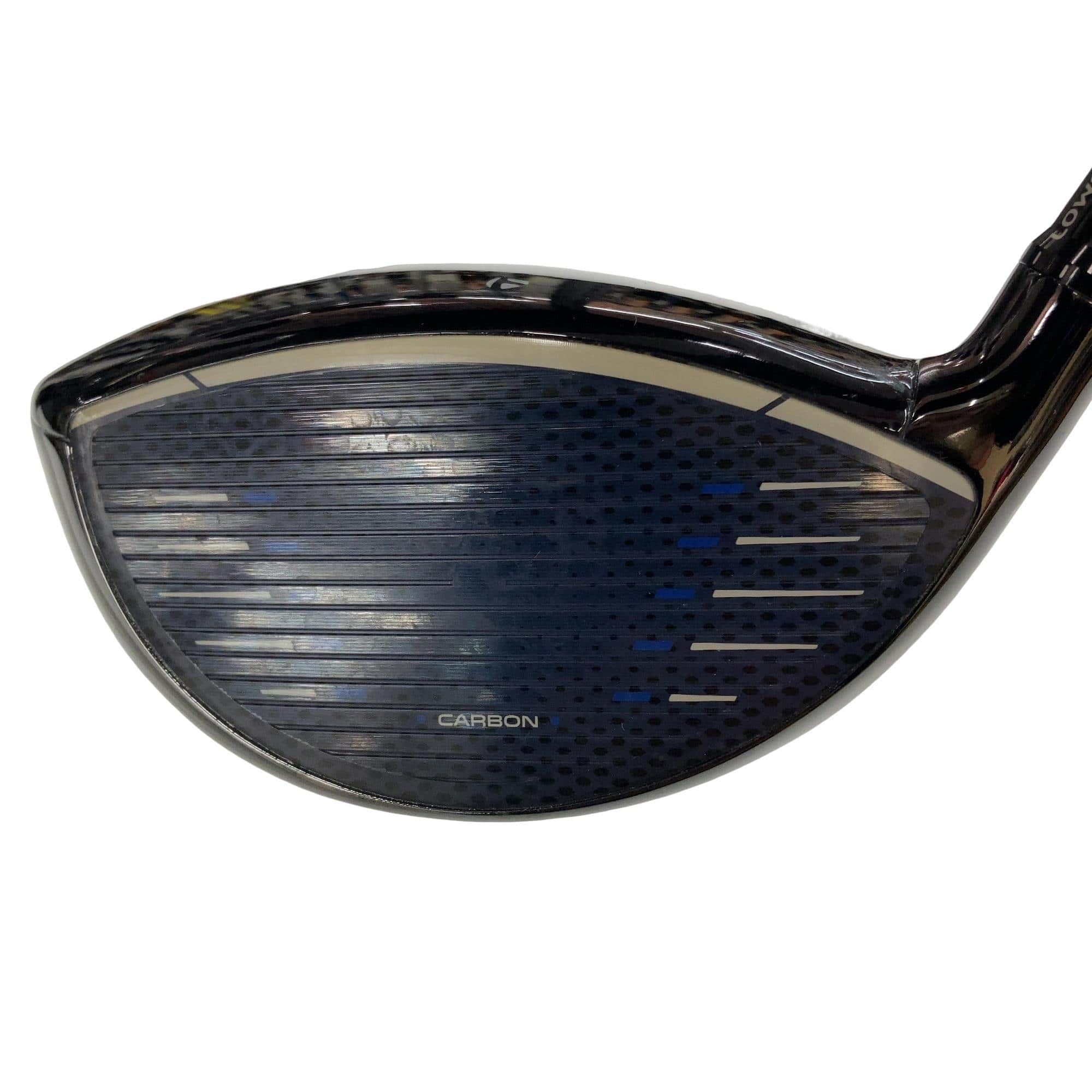 �p���P�O�@�k�r�@�@�X°