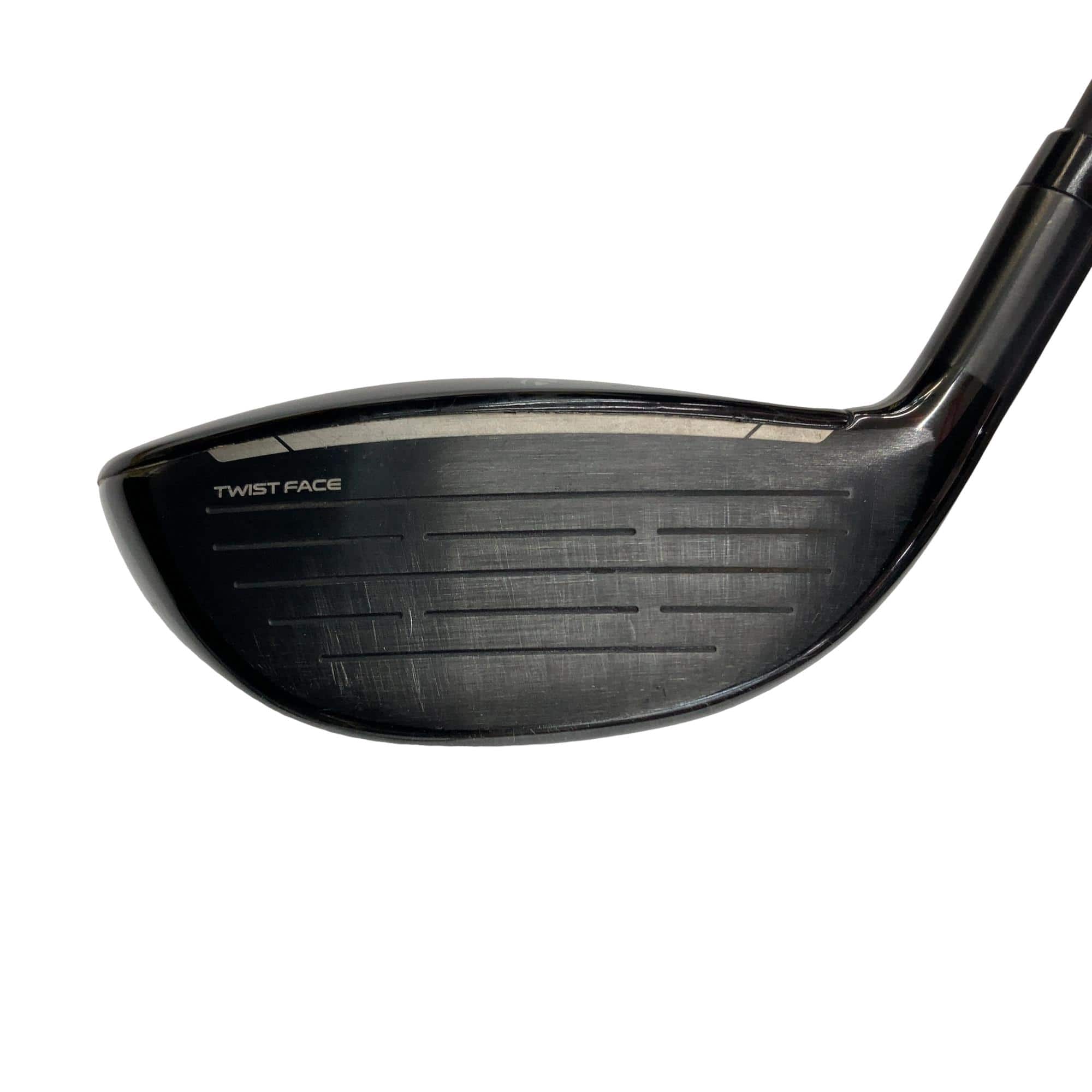 �p���P�O�@�T�v