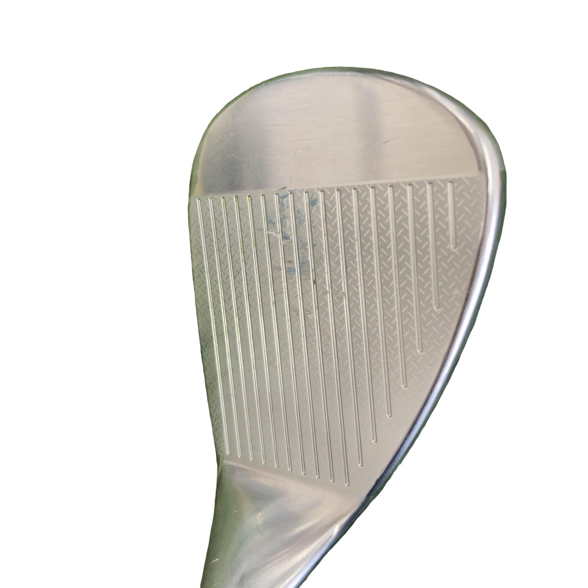 �m�d�w�f�d�m�@�e�n�q�f�d�c�@�v�d�c�f�d�i�Q�O�Q�T�j�@�T�W°�^�P�Q°�s