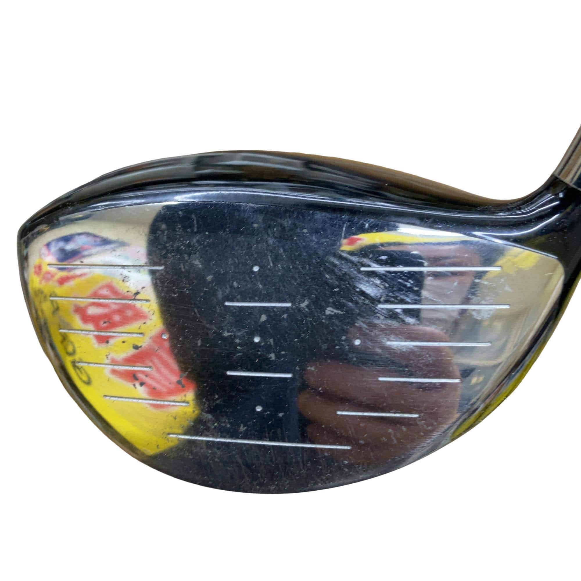 �b�x�a�d�q�@�r�s�`�q�@�m�`�m�n�@�u�@�P�O°�i�S�T�D�Q�T�C���`�j