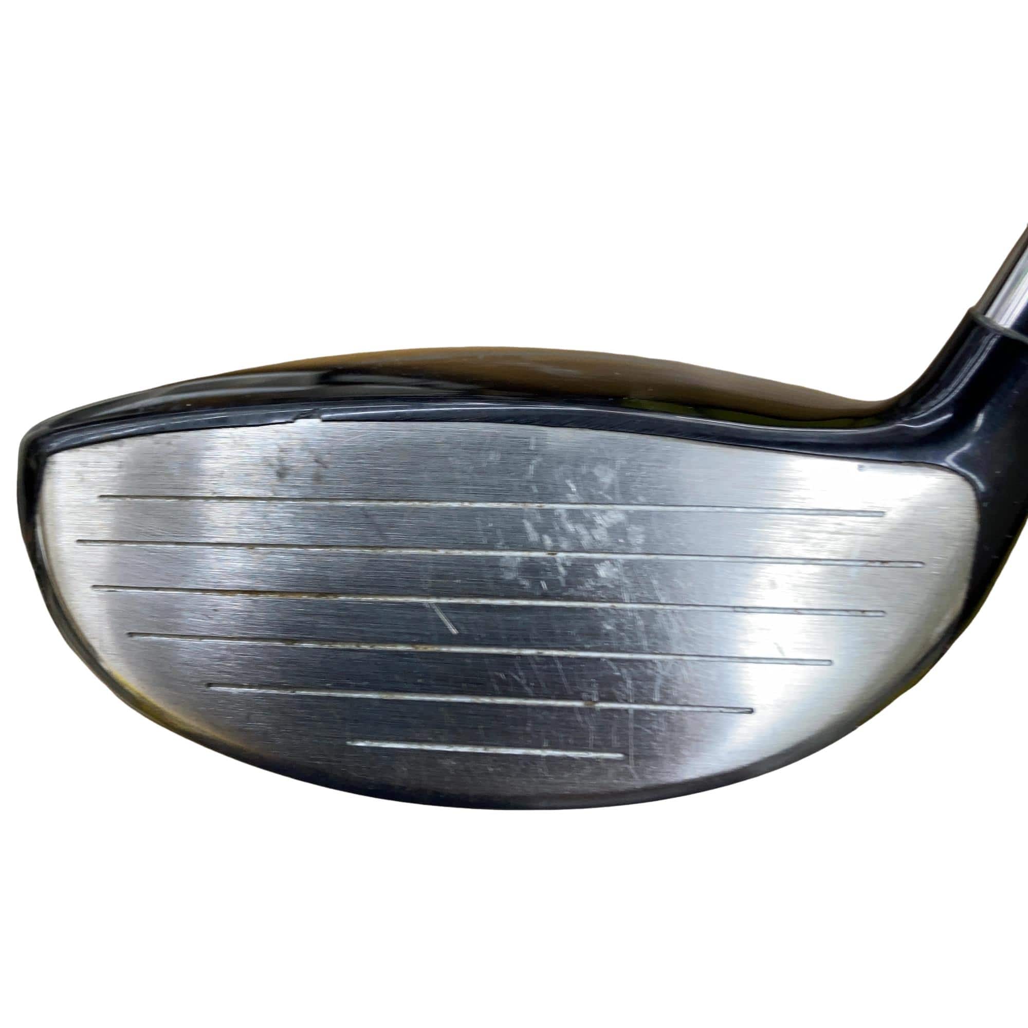 �m�`�m�n�r�o�d�d�c�@���@�T�v