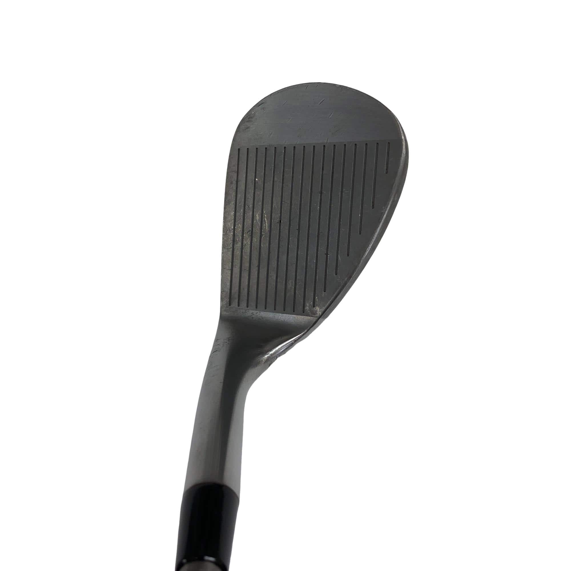 �l�`�r�c�`�@�l�S�Q�T�^�r�@�r�v