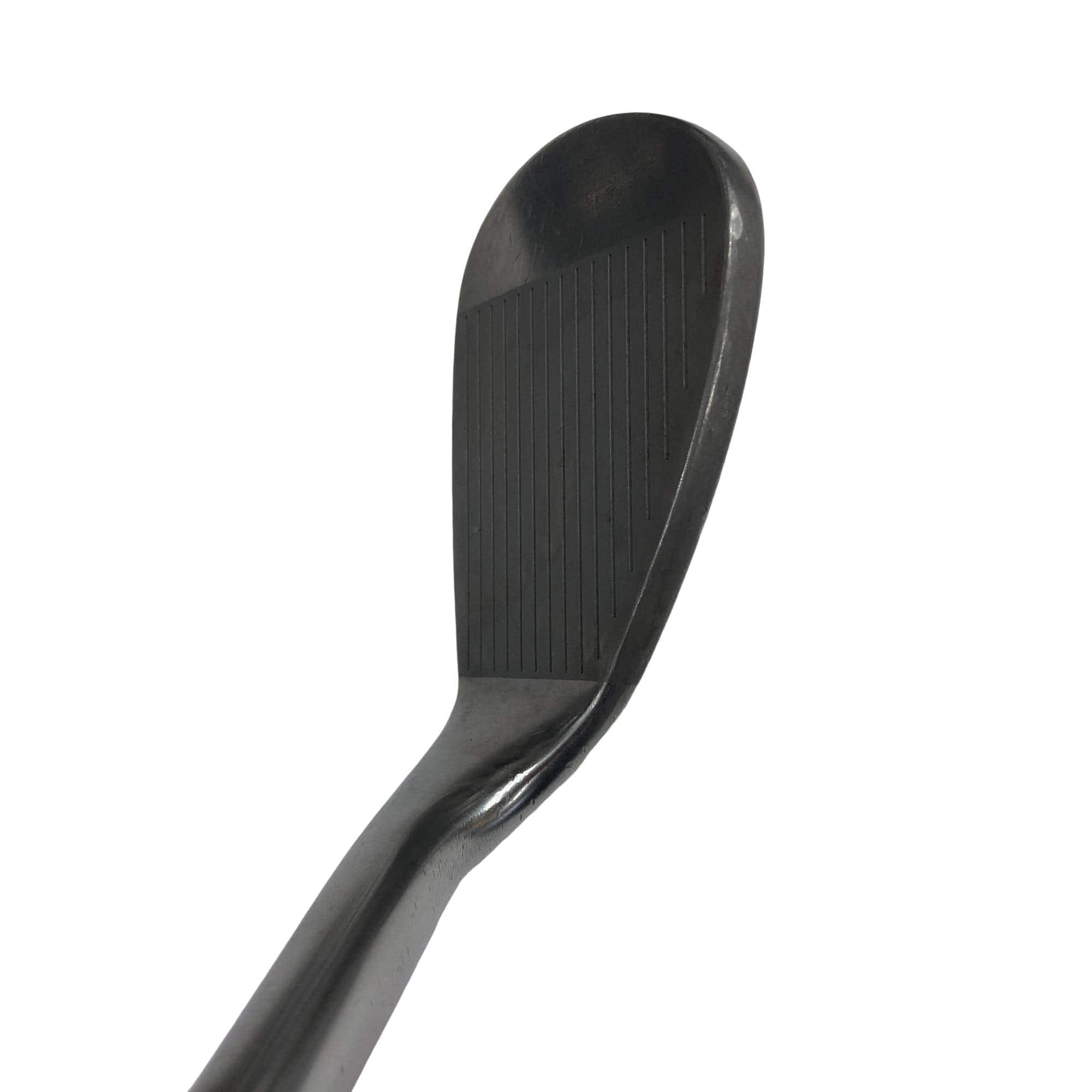 �l�`�r�c�`�@�l�S�Q�T�^�r�@�`�v