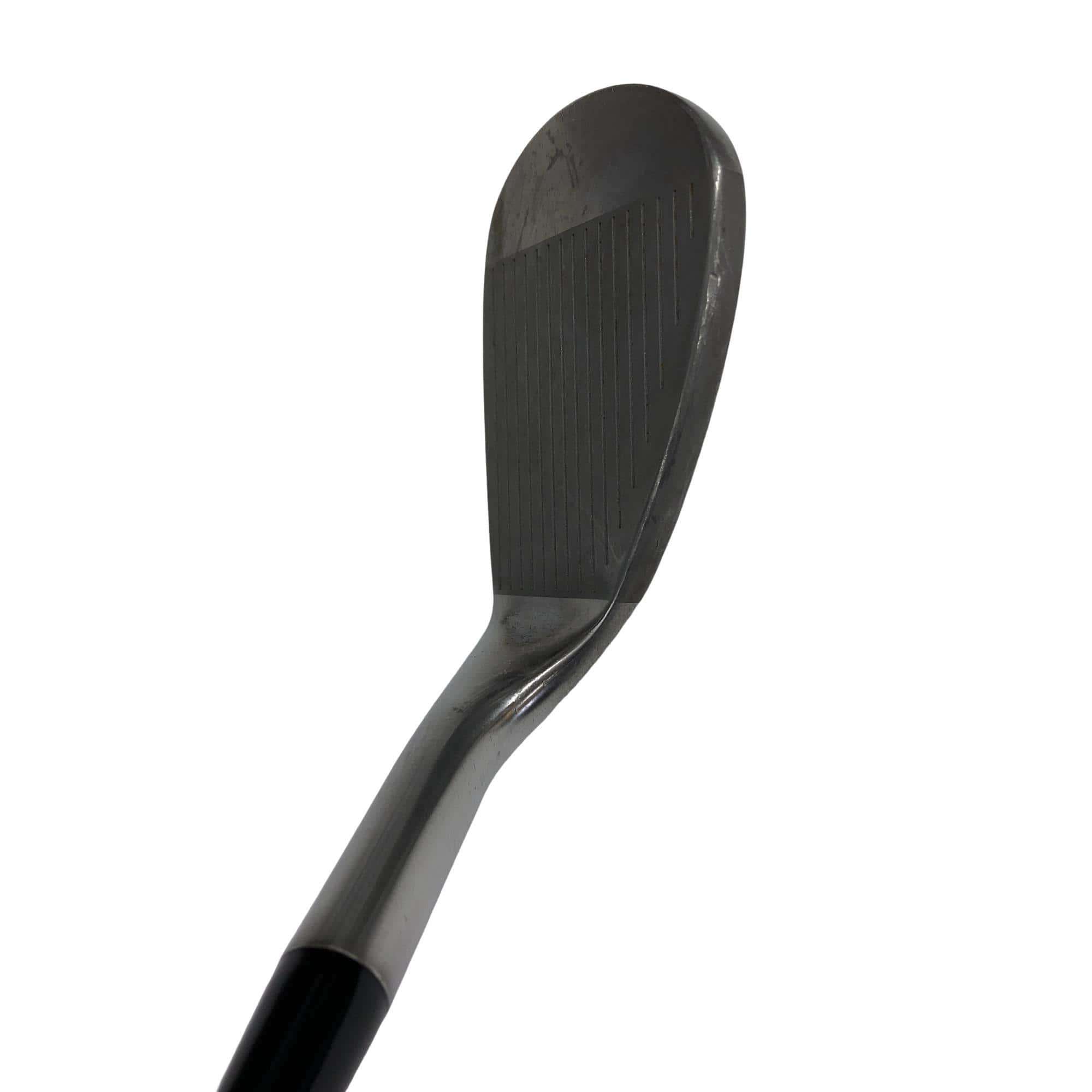 �l�`�r�c�`�@�l�S�Q�T�^�r�@�o�^�`