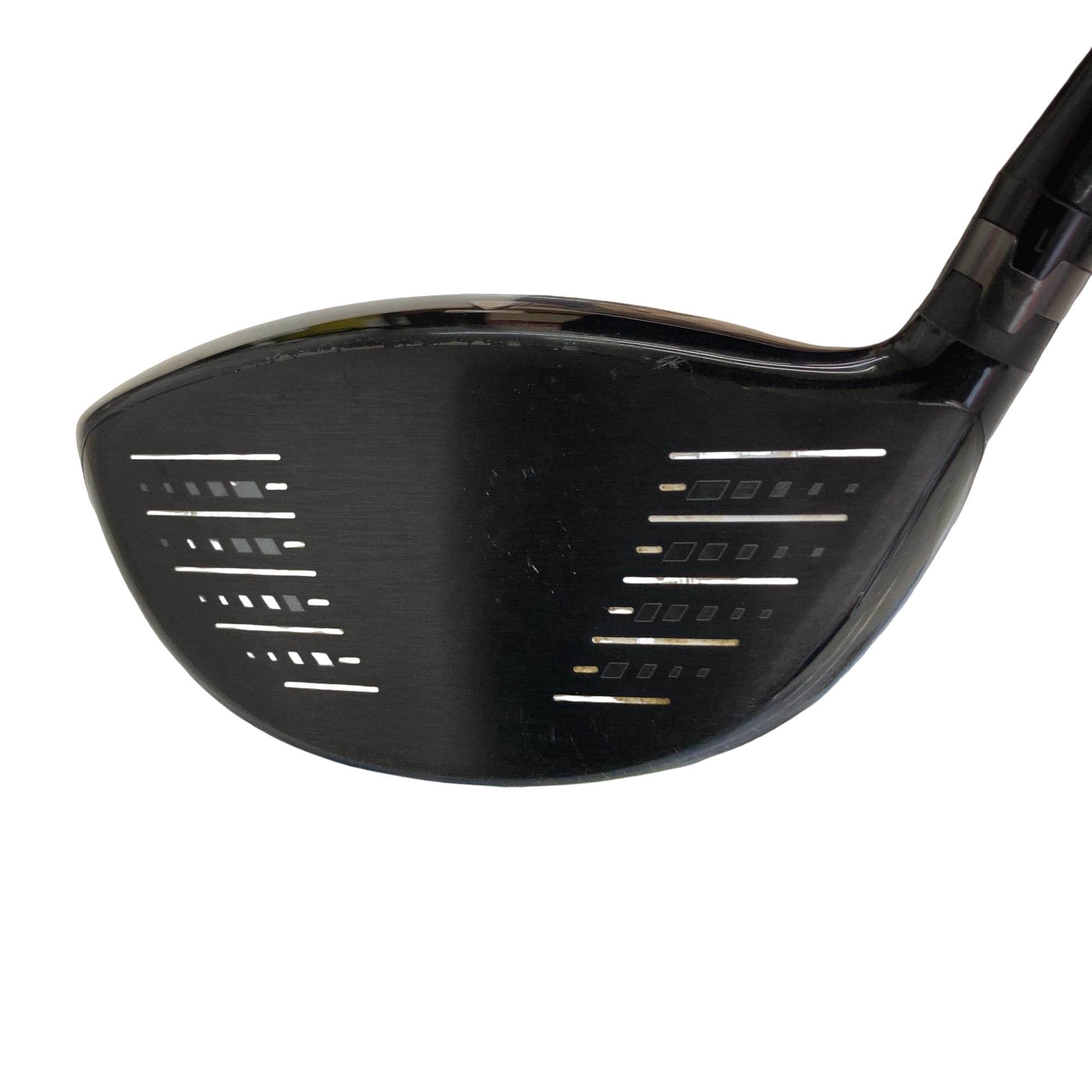 �X�P�R�@�c�Q�@�@�W�D�T°