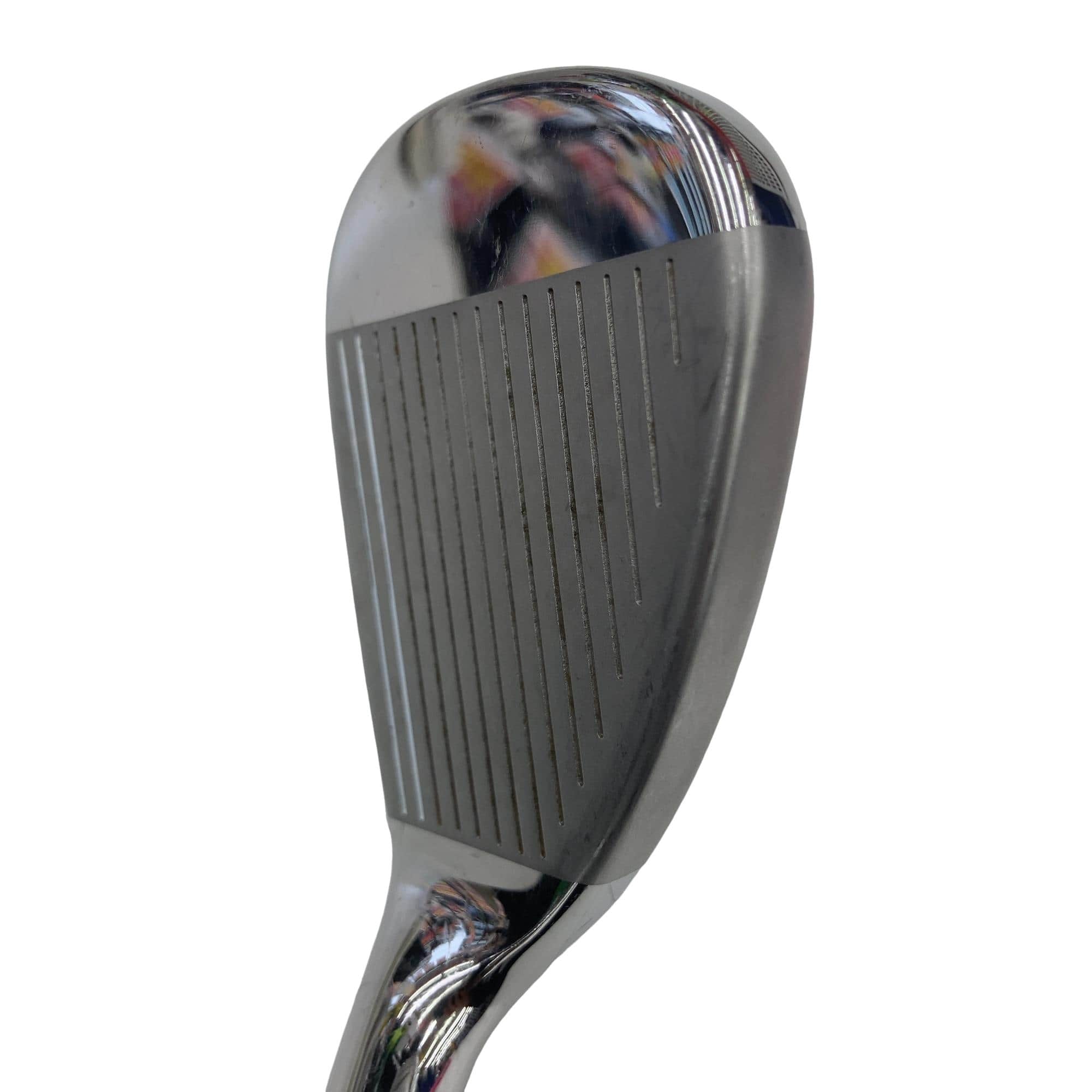 �l�`�u�q�h�j�@�`�v