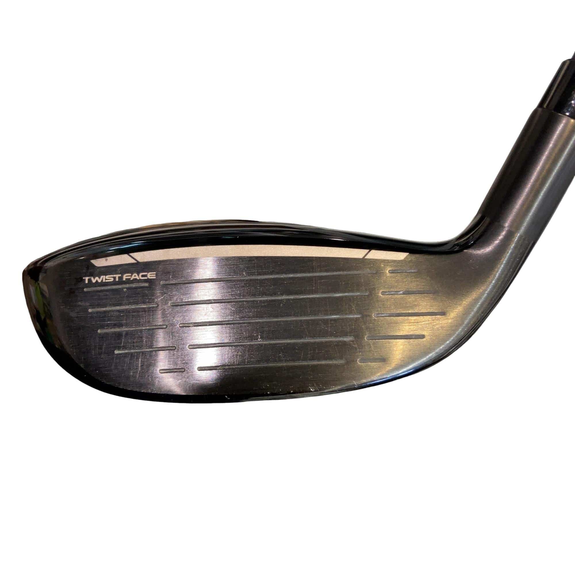 �p���P�O�@�l�`�w�@�t�S