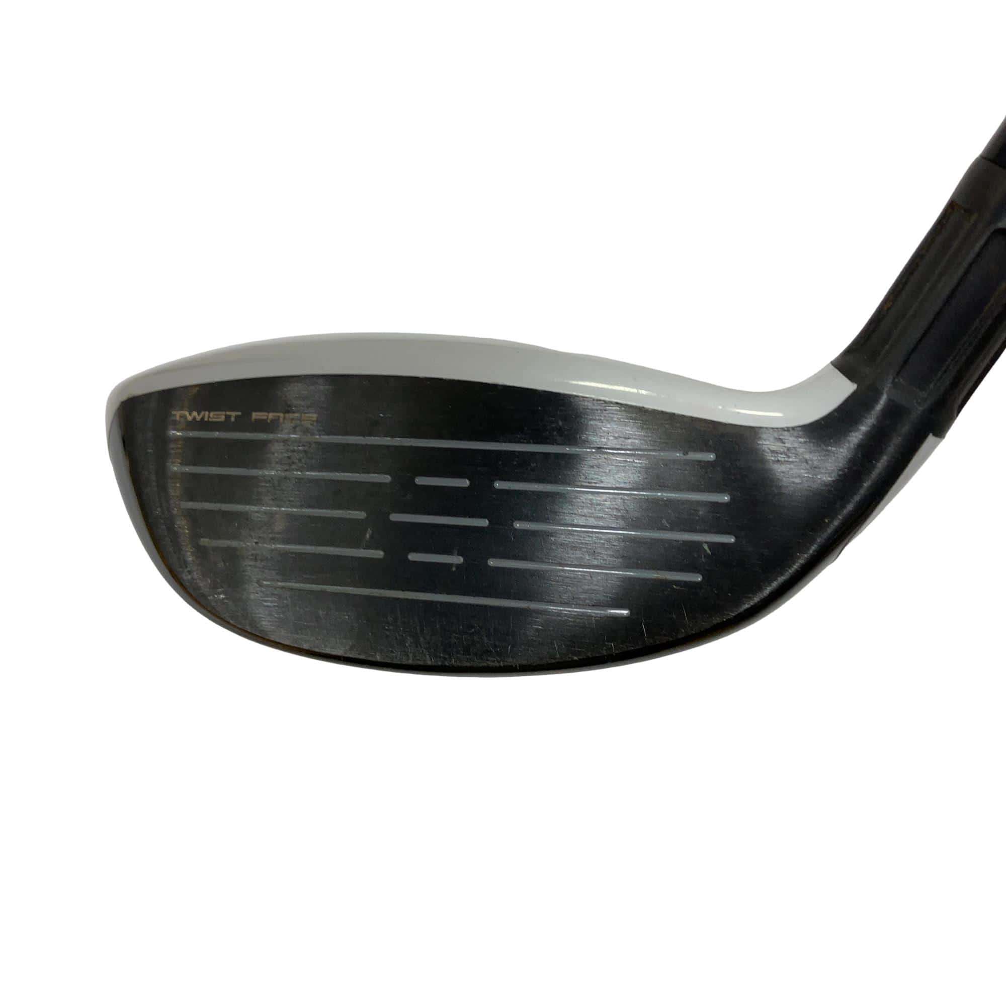 �r�h�l�Q�@�l�`�w�@�t�S�@�t�r�`