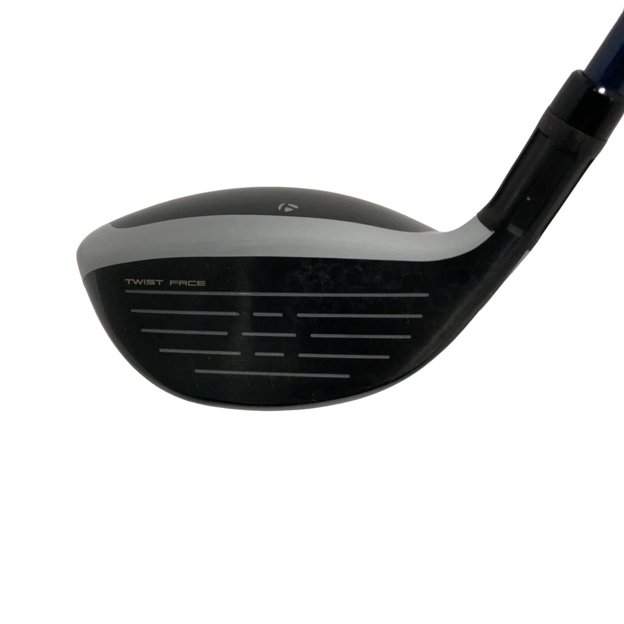 �r�h�l�Q�@�l�`�w�@�T�v�@�t�r�`