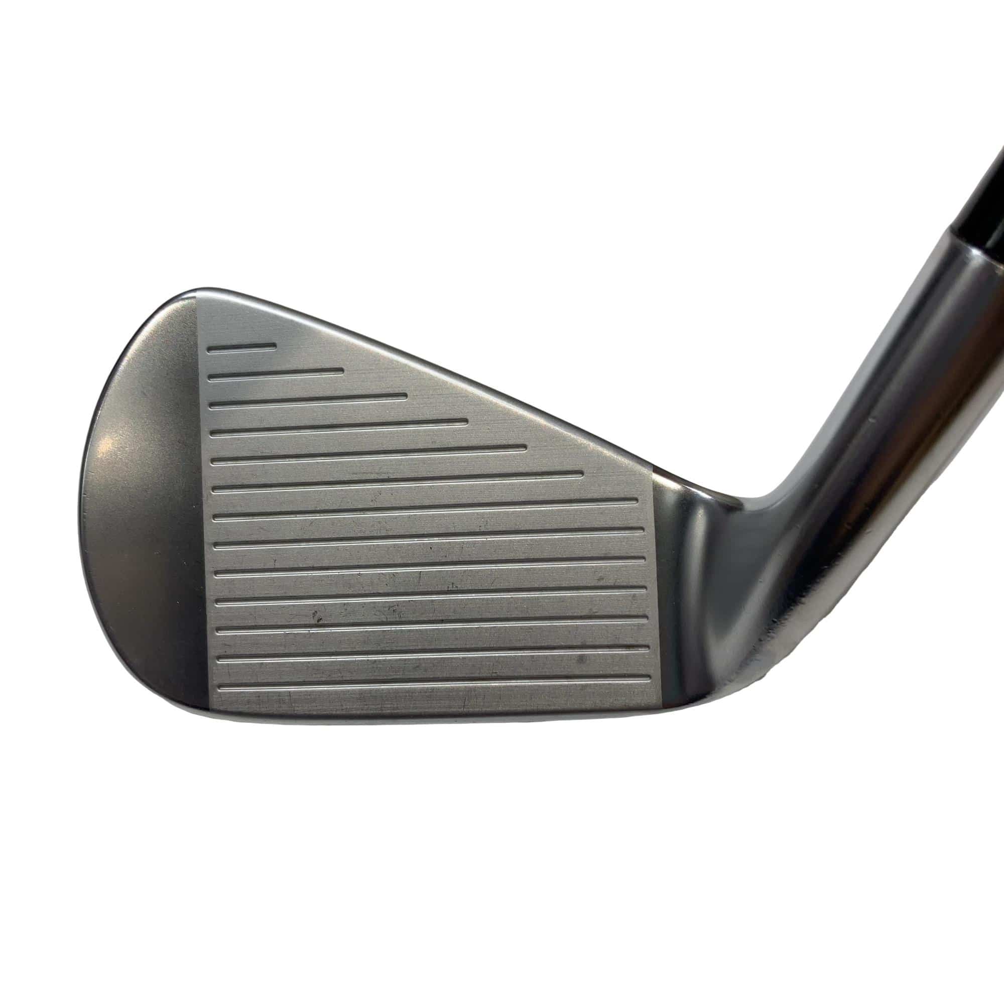 �r�q�h�w�n�m�@�y�w�T�@�l���@�h�h�@�U�r�i���{���F�U�{�Z�b�g�j