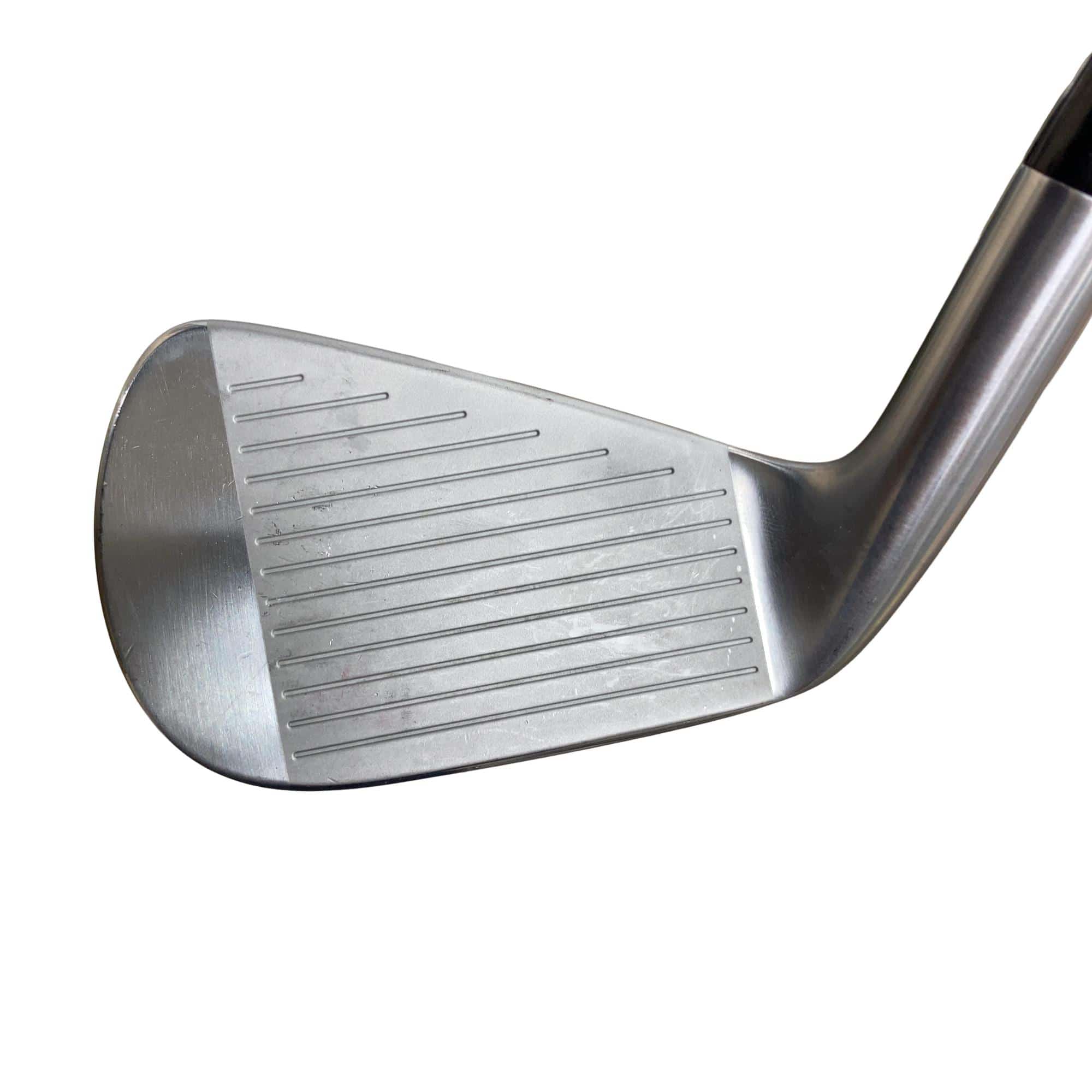 �a�q�h�c�f�d�r�s�n�m�d�@�Q�S�P�b�a�@�U�r�i���{���F�T�{�Z�b�g�j