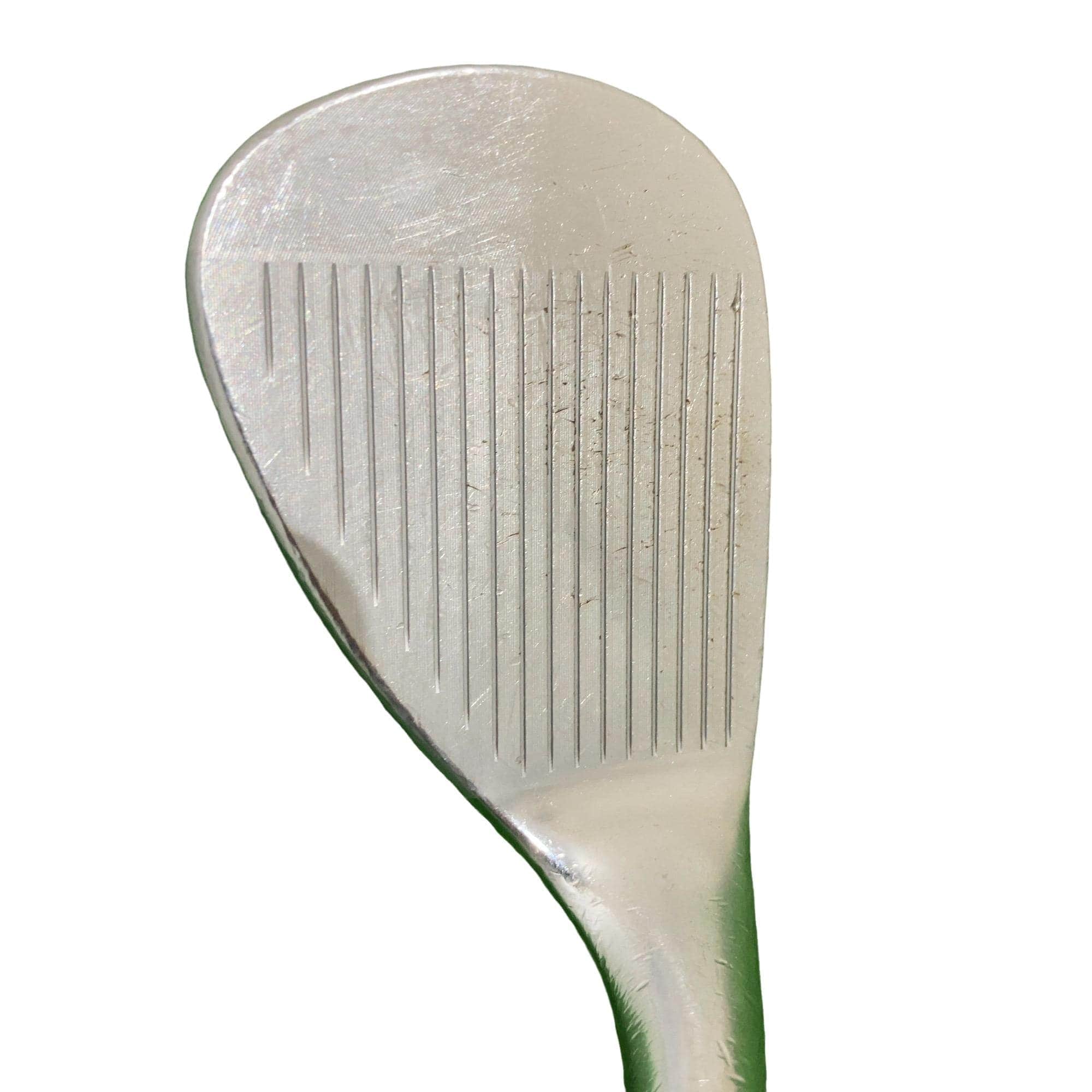 �u�n�j�d�x�@�r�o�h�m�@�l�h�k�k�d�c�@�r�l�V�@�c�A�[�N�����@�T�W°�^�O�W°�l�@���t�e�B