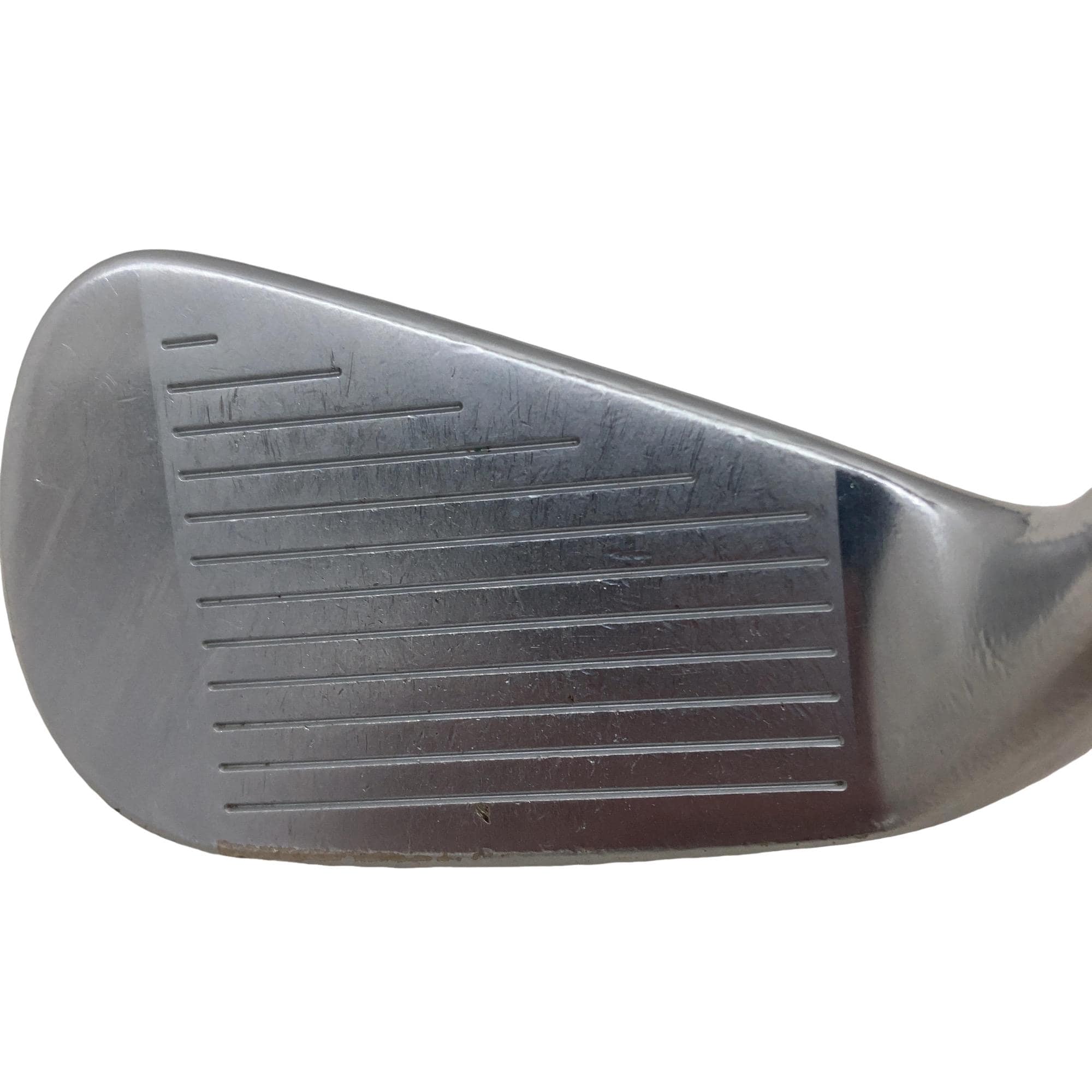 �s���������������@�b�a�@�V�P�S�@�W�r�i���{���F�V�{�Z�b�g�j