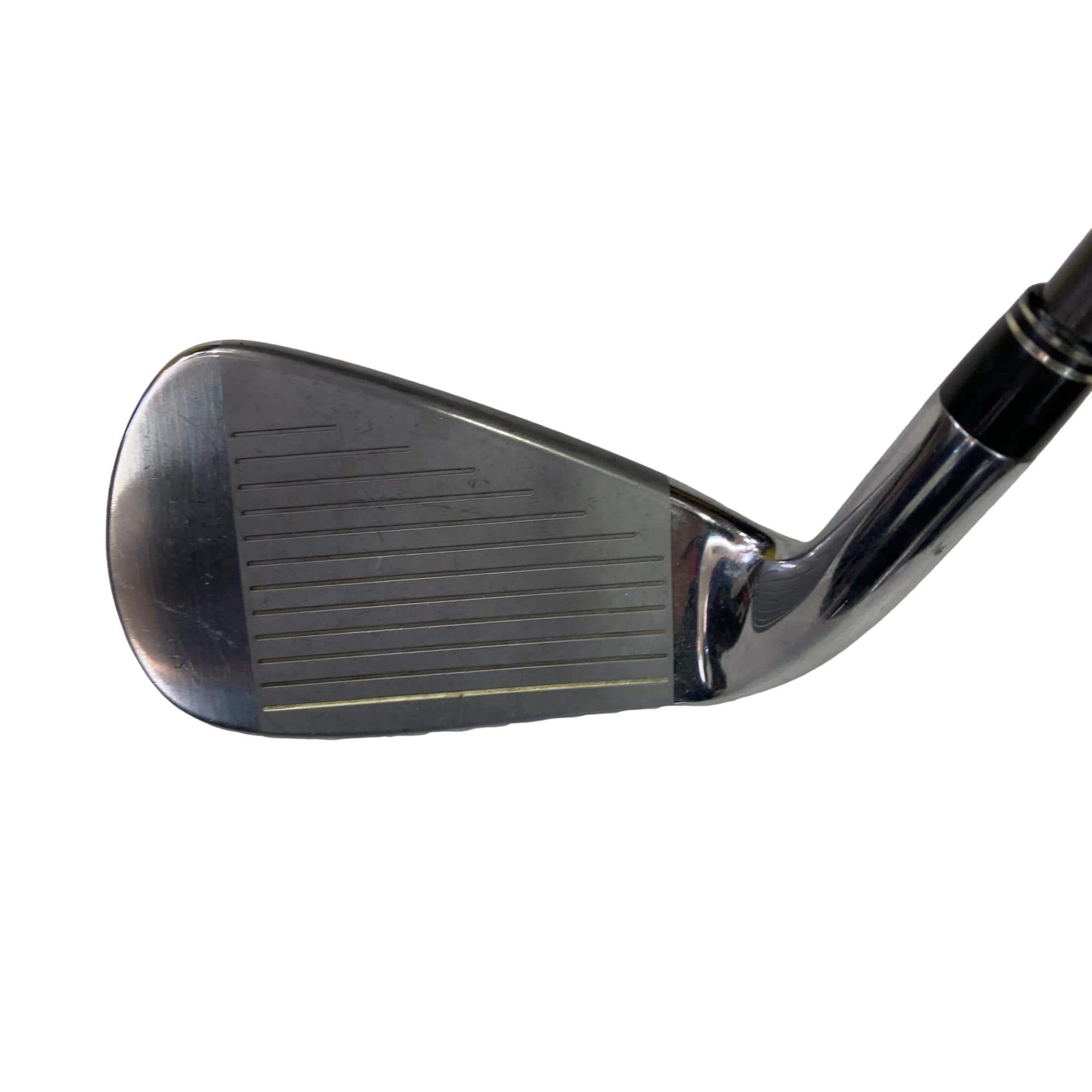 �s�n�t�q�r�s�`�f�d�@�o�g�x�y�@�U�r�i���{���F�U�{�Z�b�g�j