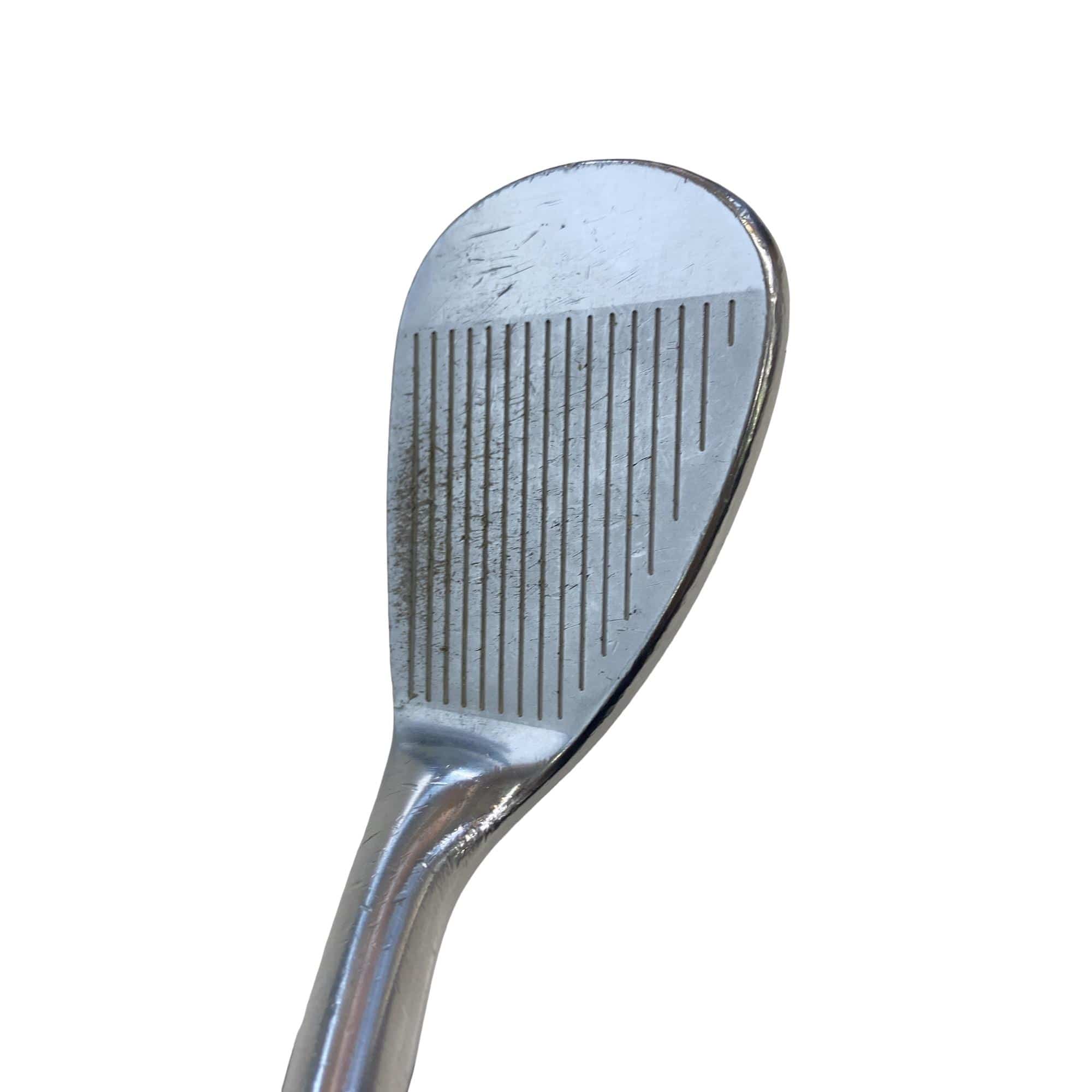 �l�s�|�Q�W�@�u�S�i���b�L�d�グ�j�@�T�W°�^�O�W°