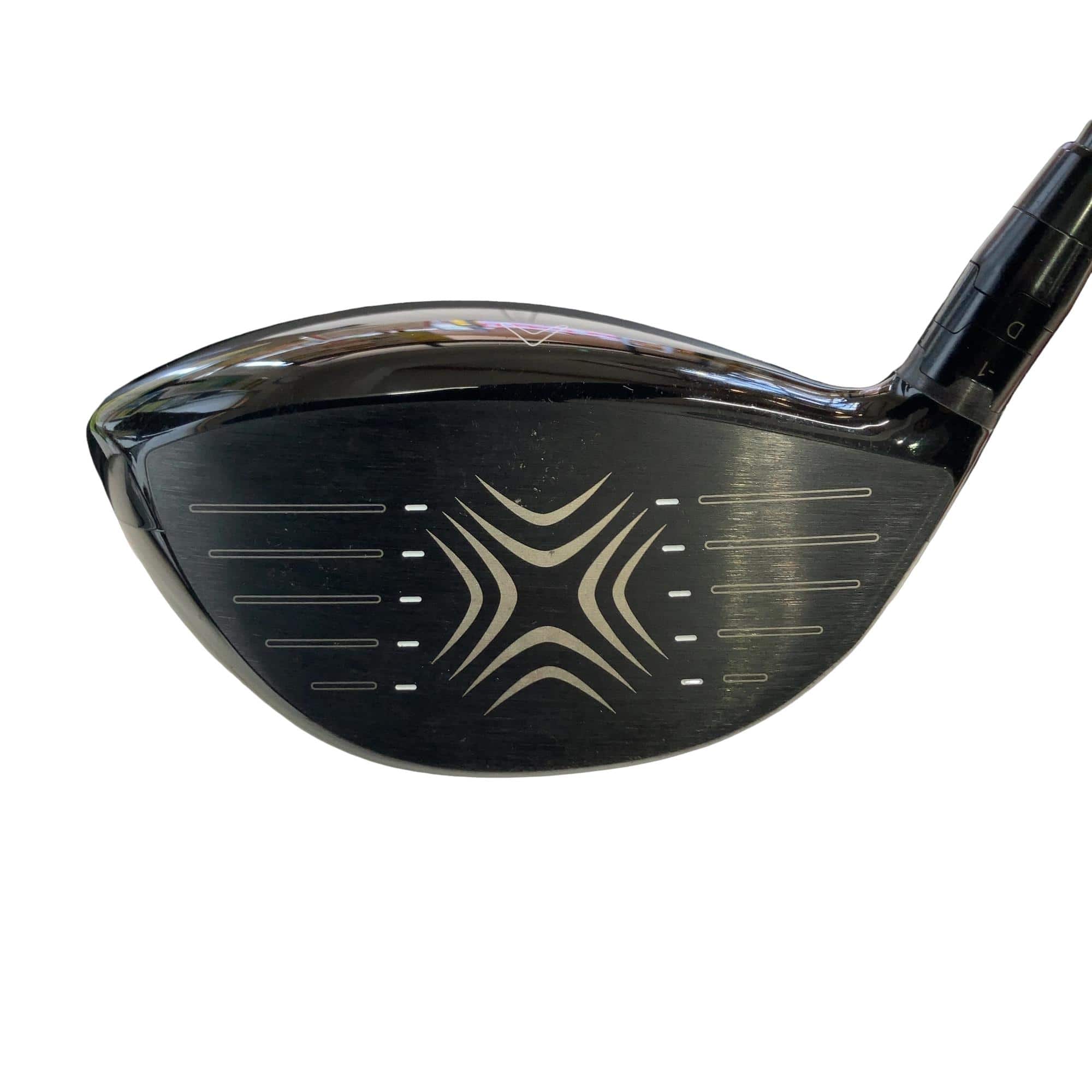 �w�Q�@�g�n�s�@�P�O�D�T°