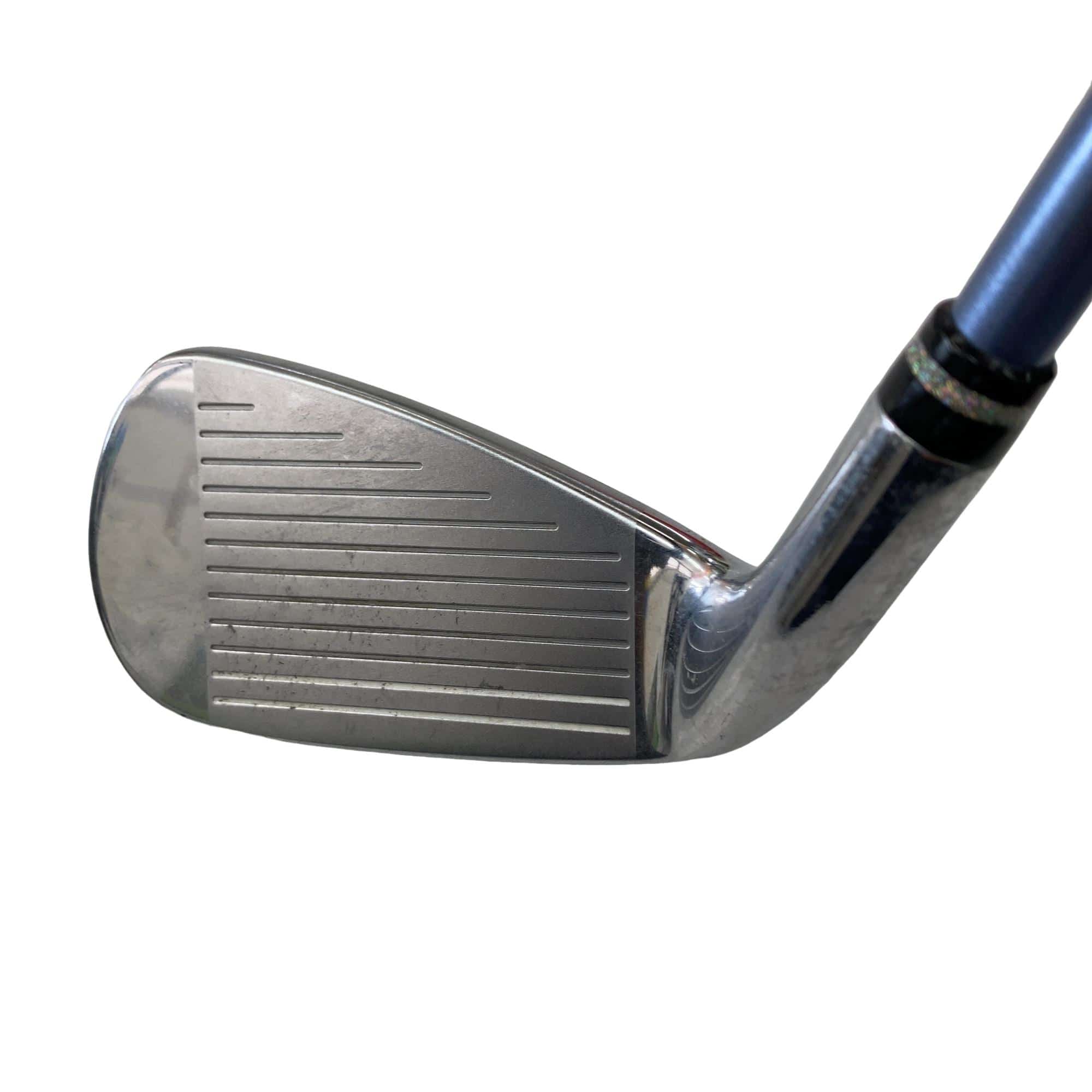 �������������@�t�c�{�Q�@�T�r�@���f�B�[�X�i���{���F�T�{�Z�b�g�j