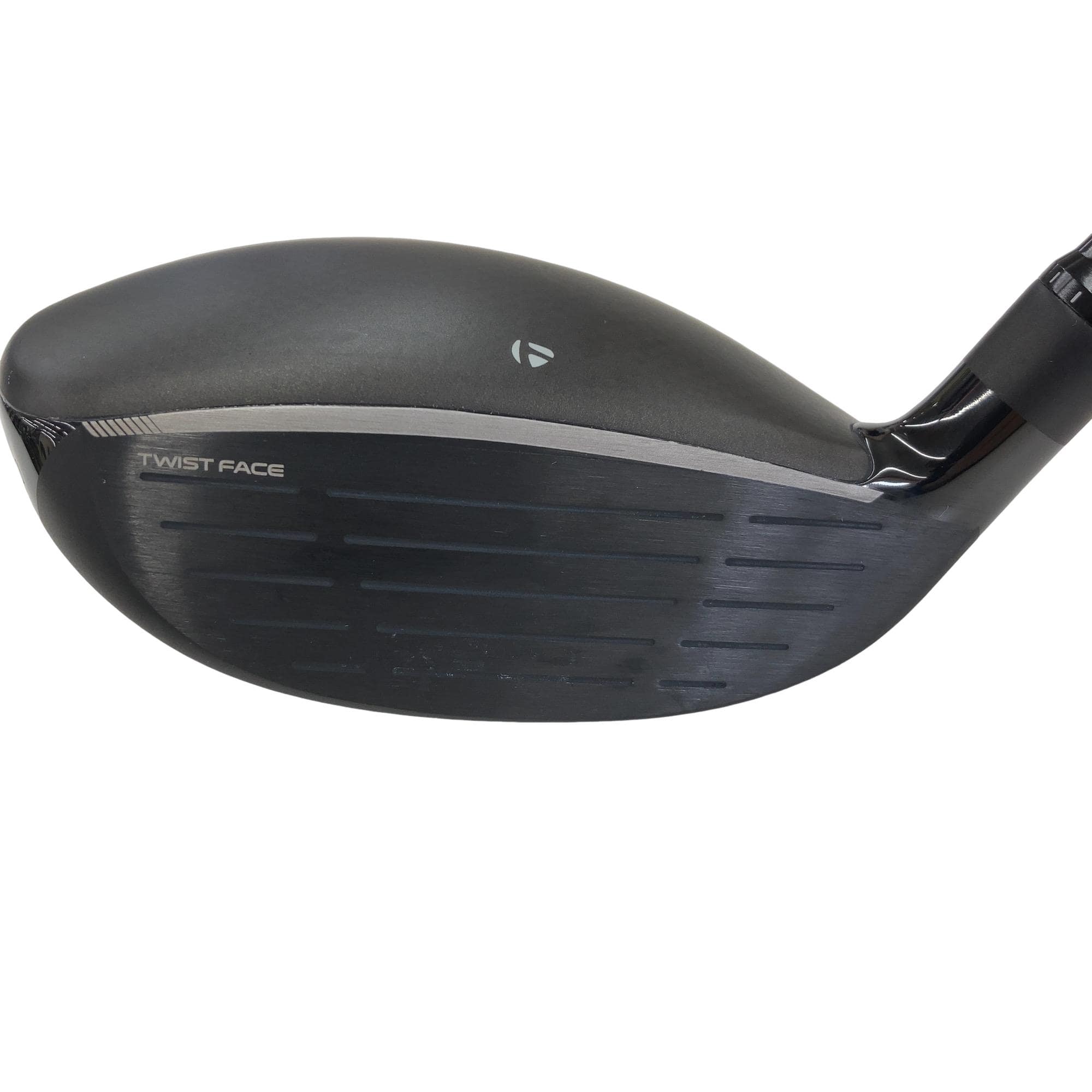 �p���S�c�@�l�`�w�@�k�h�s�d�@�T�v