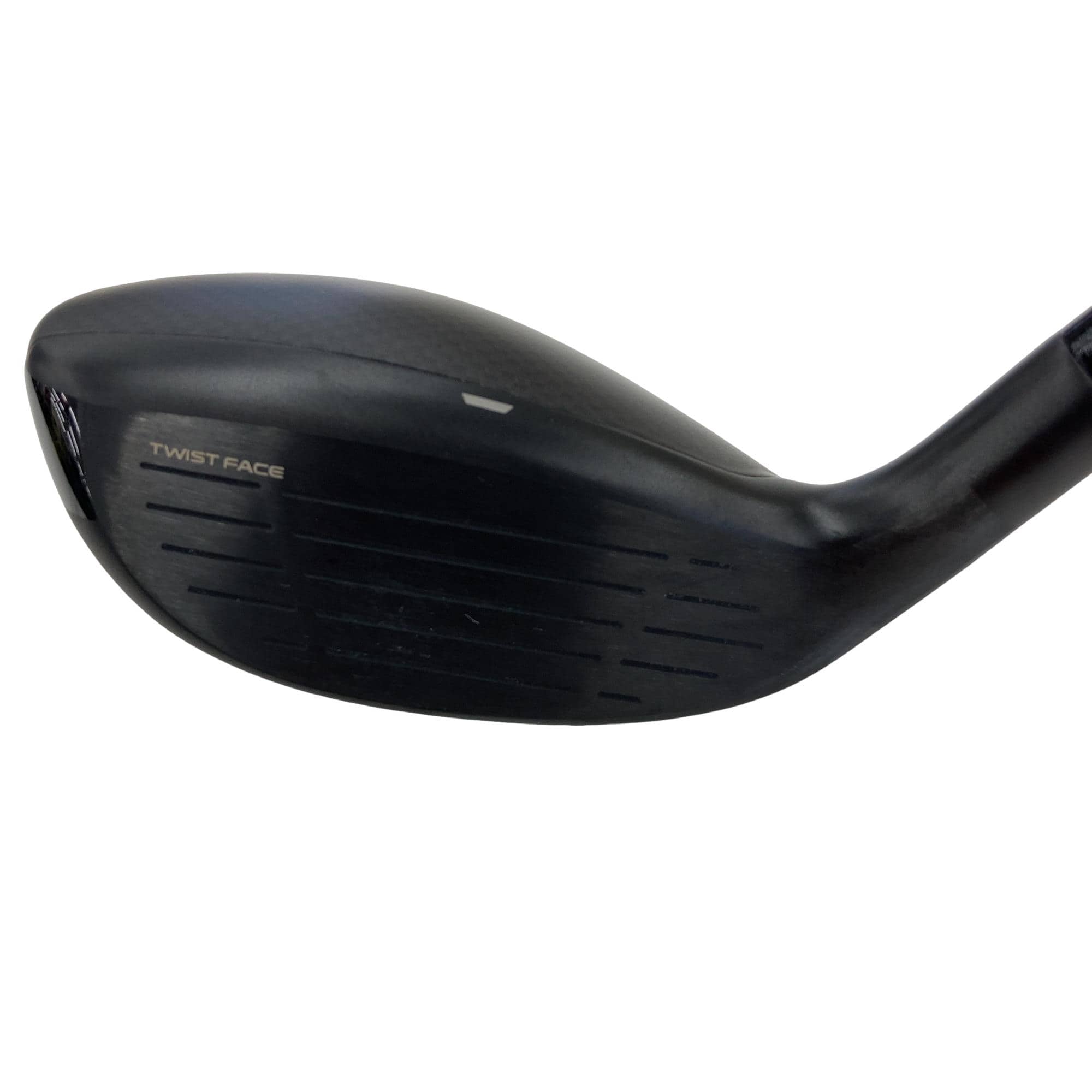 �p���S�c�@�l�`�w�@�k�h�s�d�@�t�S