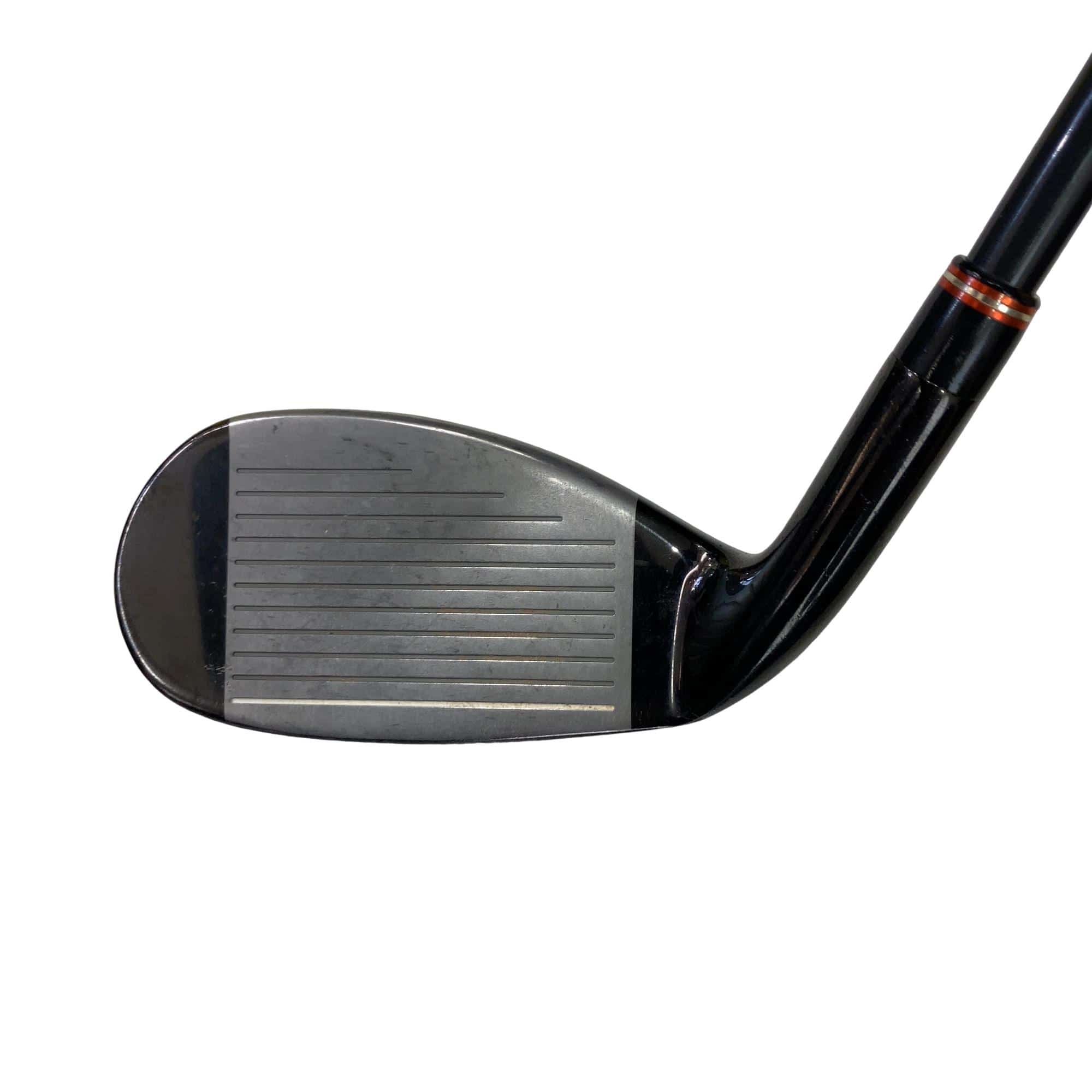 �r�g�t�s�s�k�d�@���R�O�O�O�w�@�X�r�i���{���F�W�{�Z�b�g�j