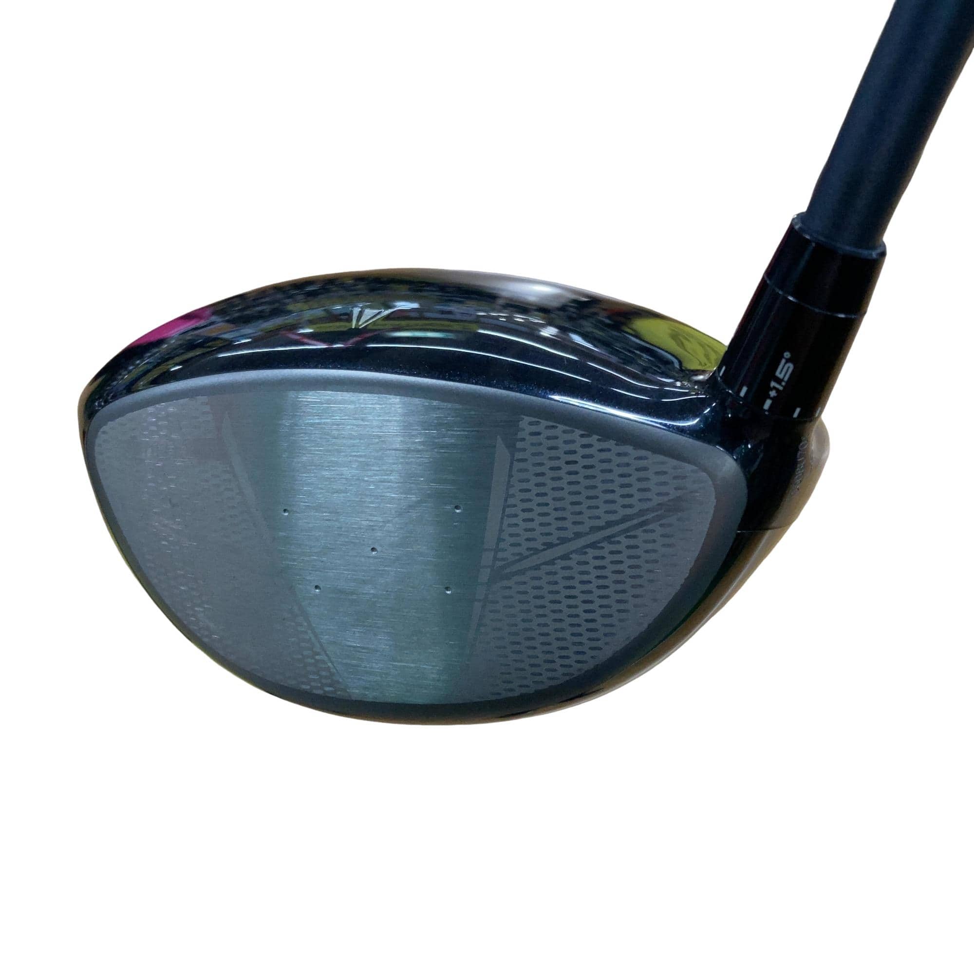 �w�w�h�n�i�Q�O�Q�U�j�@�P�O�D�T°