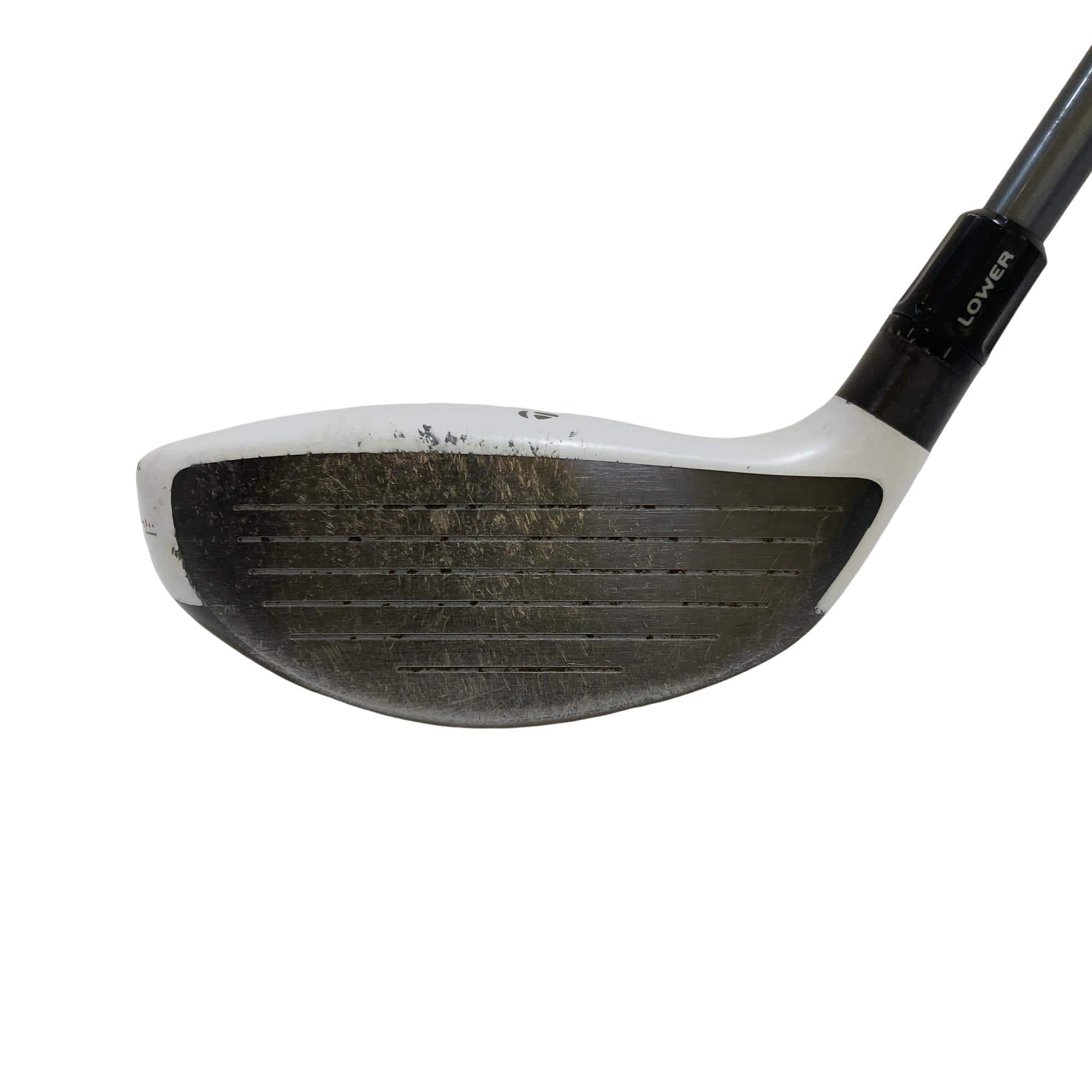 �q�P�P�@�R�v