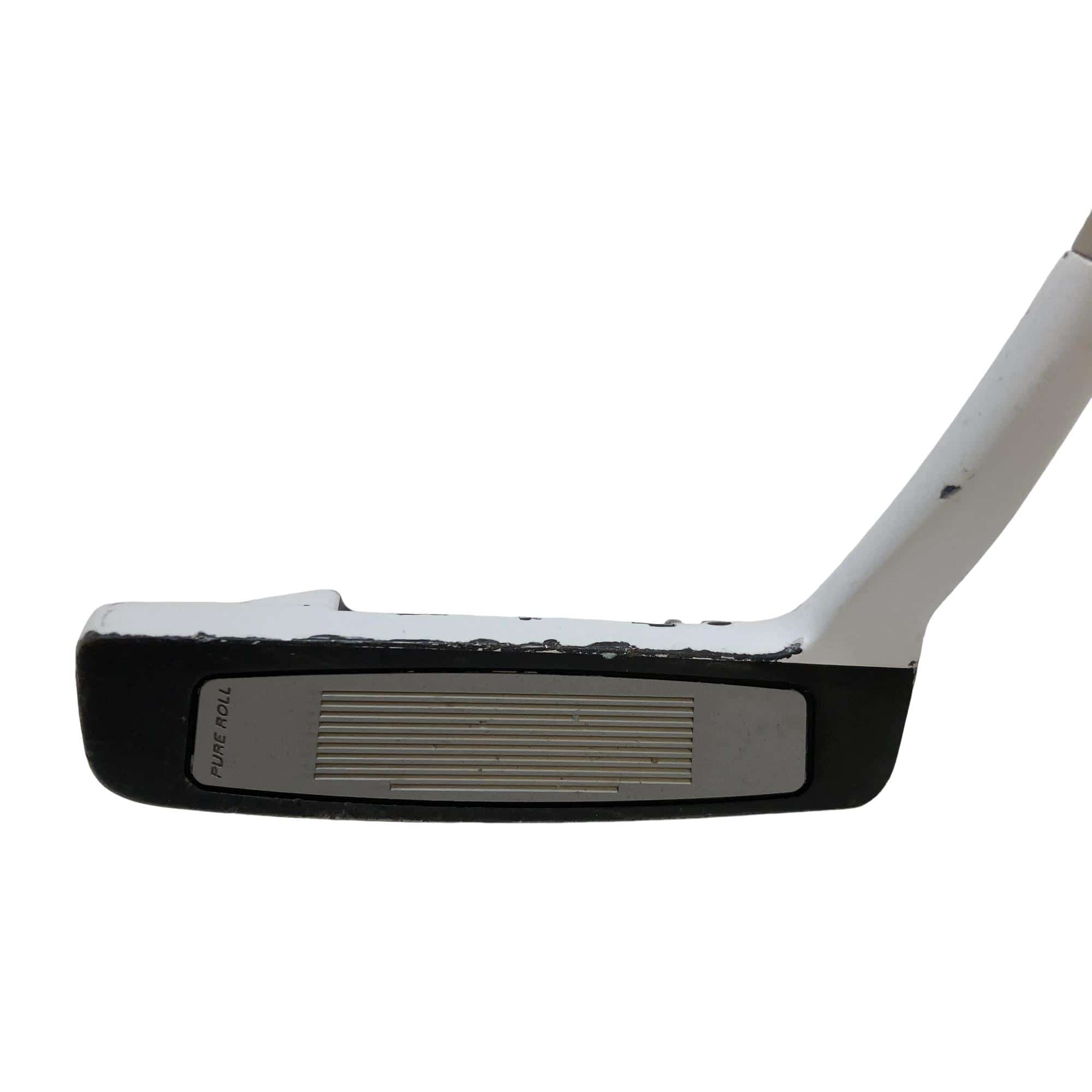 �f�g�n�r�s�@�s�n�t�q�@�l�����������������@�W�P�@�R�R�C���`