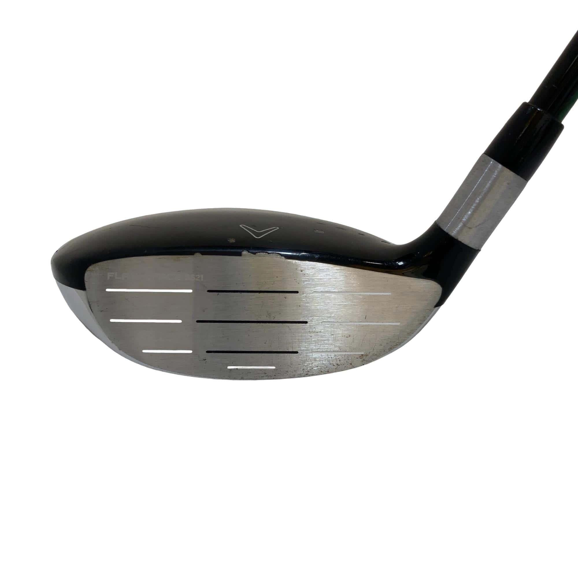 �d�o�h�b�@�l�`�w�@�e�`�r�s�@�T�v