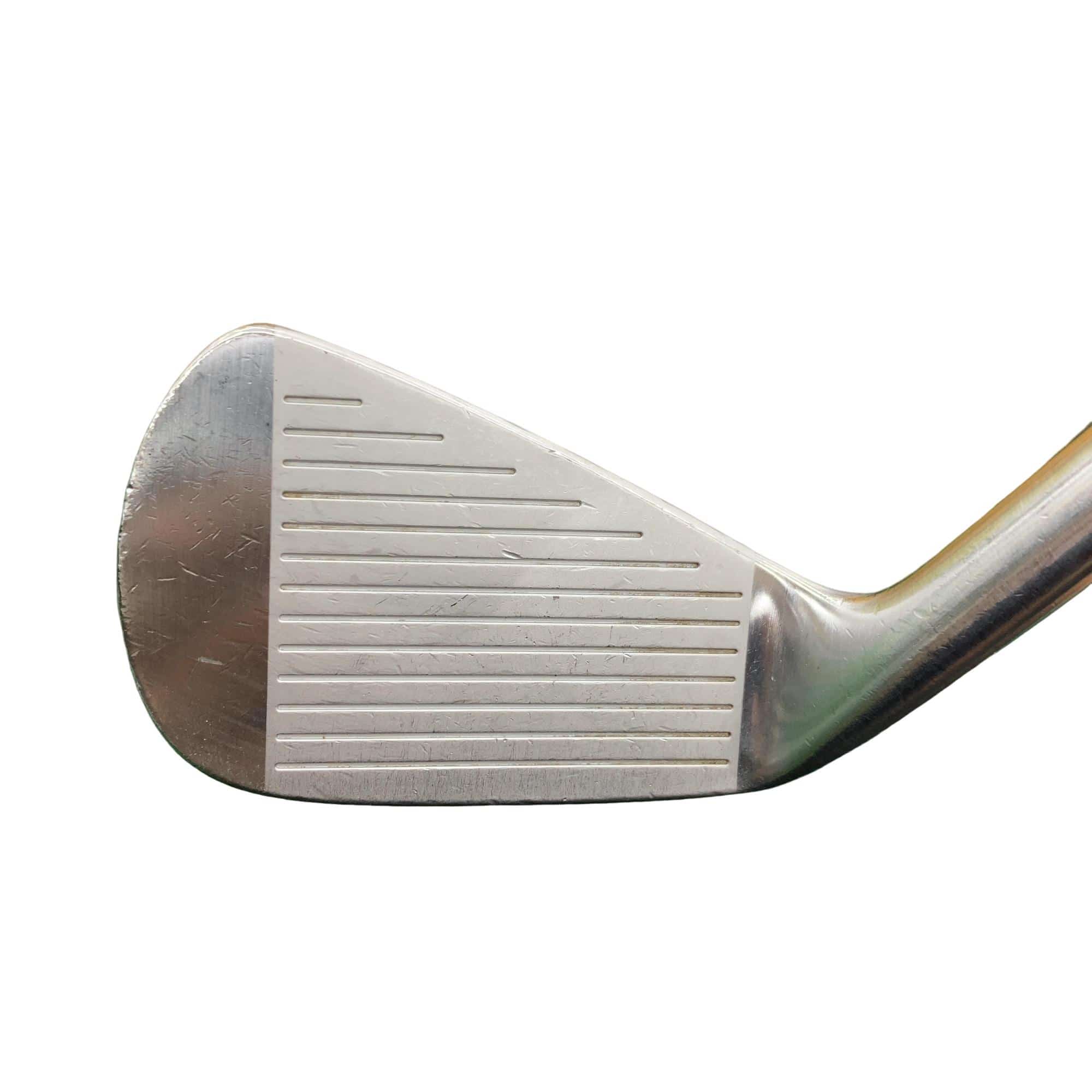 �a�q�h�c�f�d�r�s�n�m�d�@�Q�Q�P�b�a�@�U�r�i���{���F�T�{�Z�b�g�j