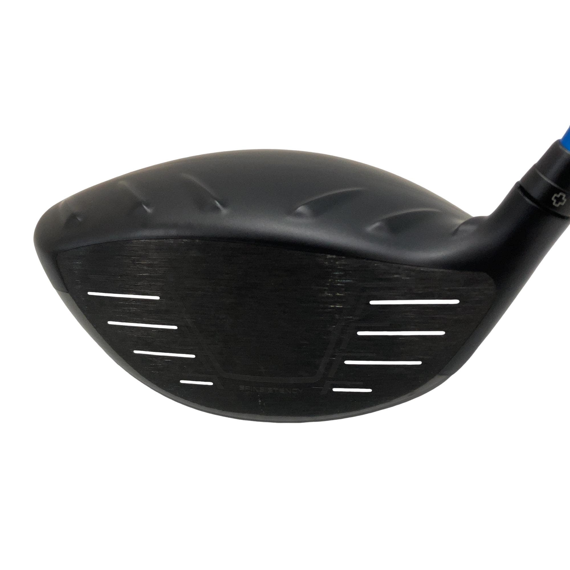 �f�S�S�O�@�j�@�P�O�D�T°