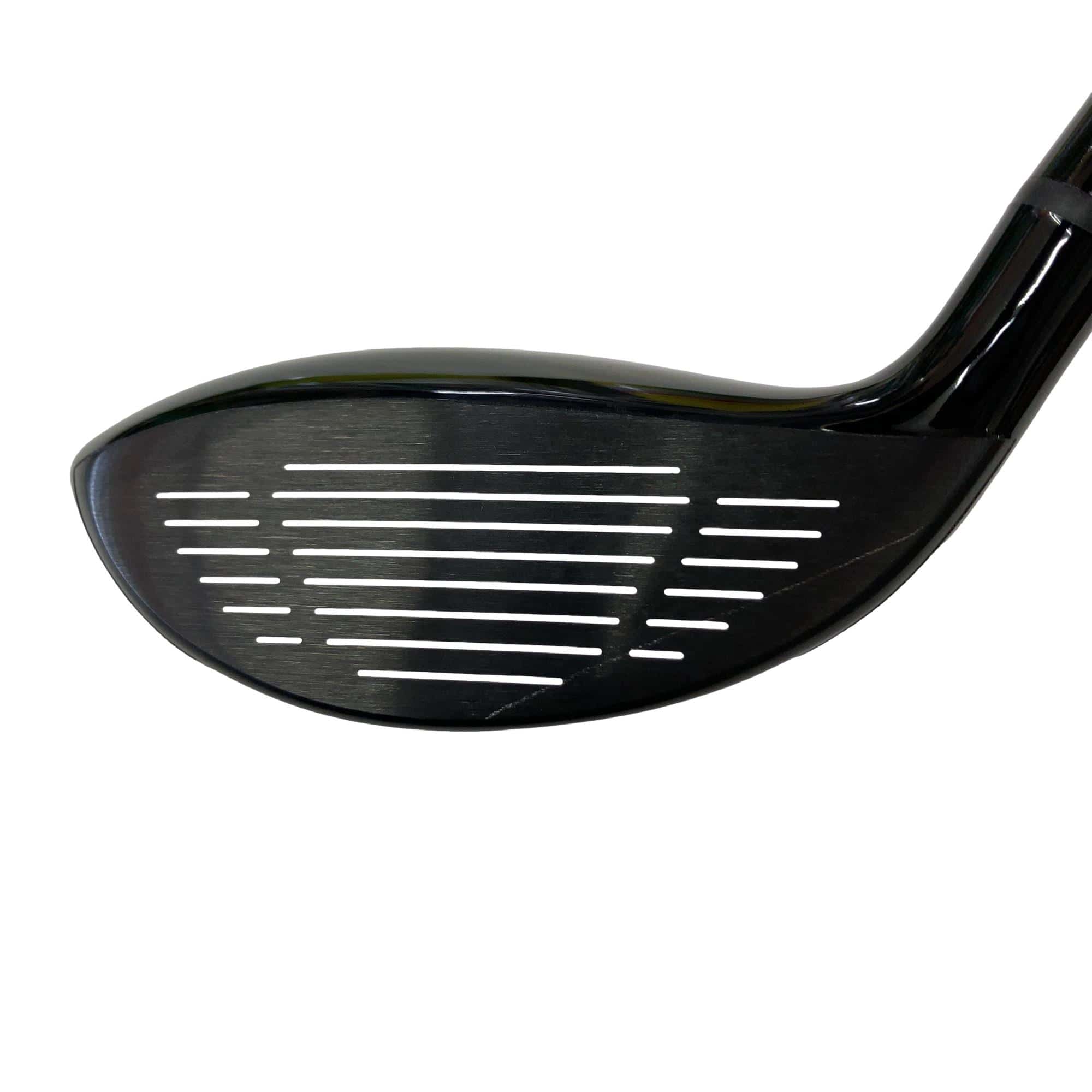 �q�l�w�@�c�c�i�Q�O�Q�U�j�@�T�v