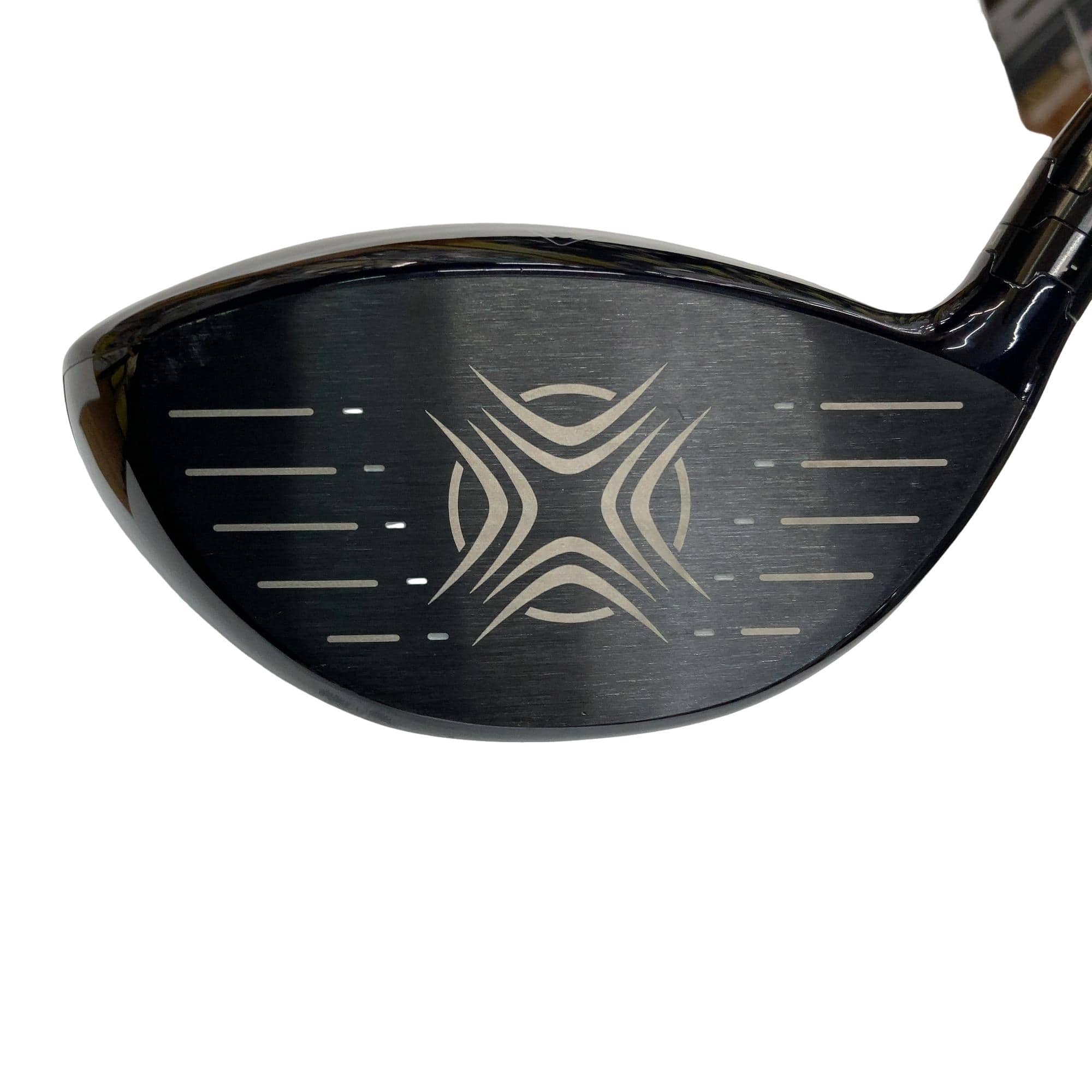 �a�h�f�@�a�d�q�s�g�`�i�Q�O�P�S�j�@�`�k�o�g�`�@�P�O�D�T°