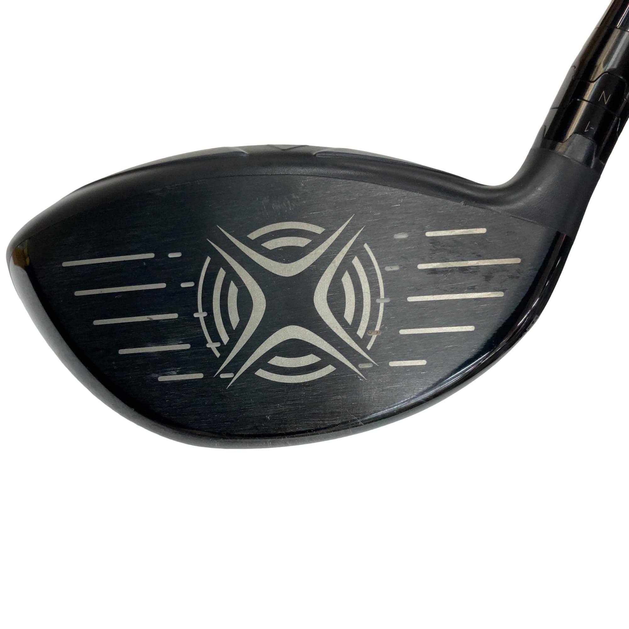 �w�q�@�P�U�@�@�X�D�T°