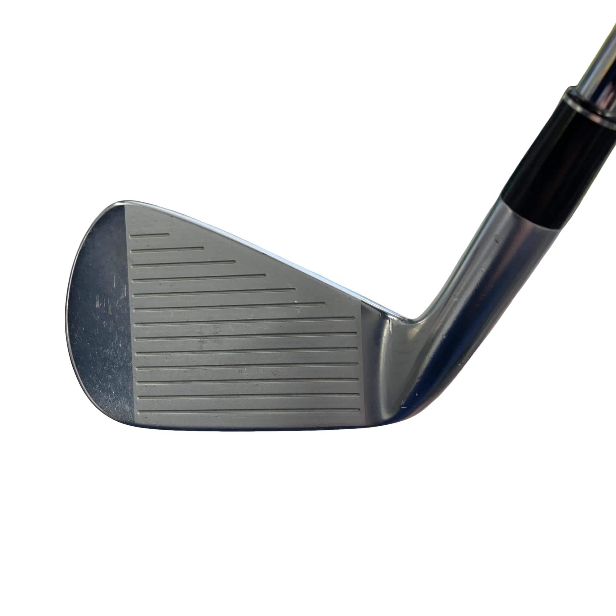 �r�q�h�w�n�m�@�y�w�T�@�U�r�i���{���F�U�{�Z�b�g�j