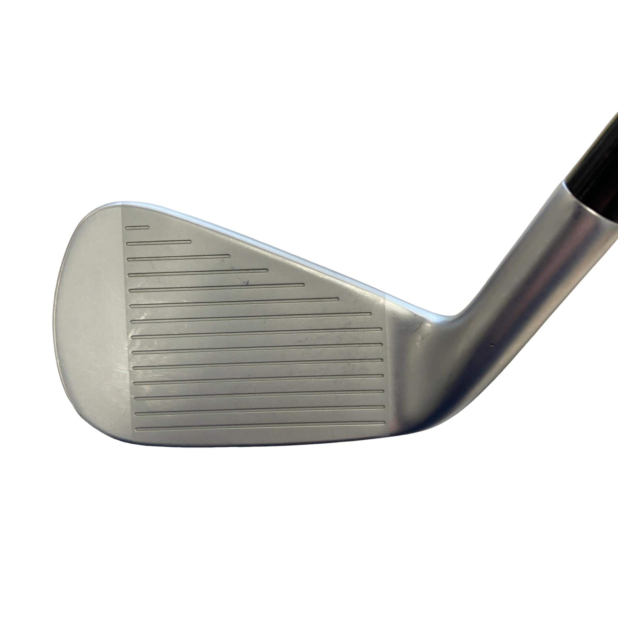 �s�����������@�l�������@�o�E�V�V�O�i�Q�O�Q�R�j�@�W�r�i���{���F�V�{�Z�b�g�j