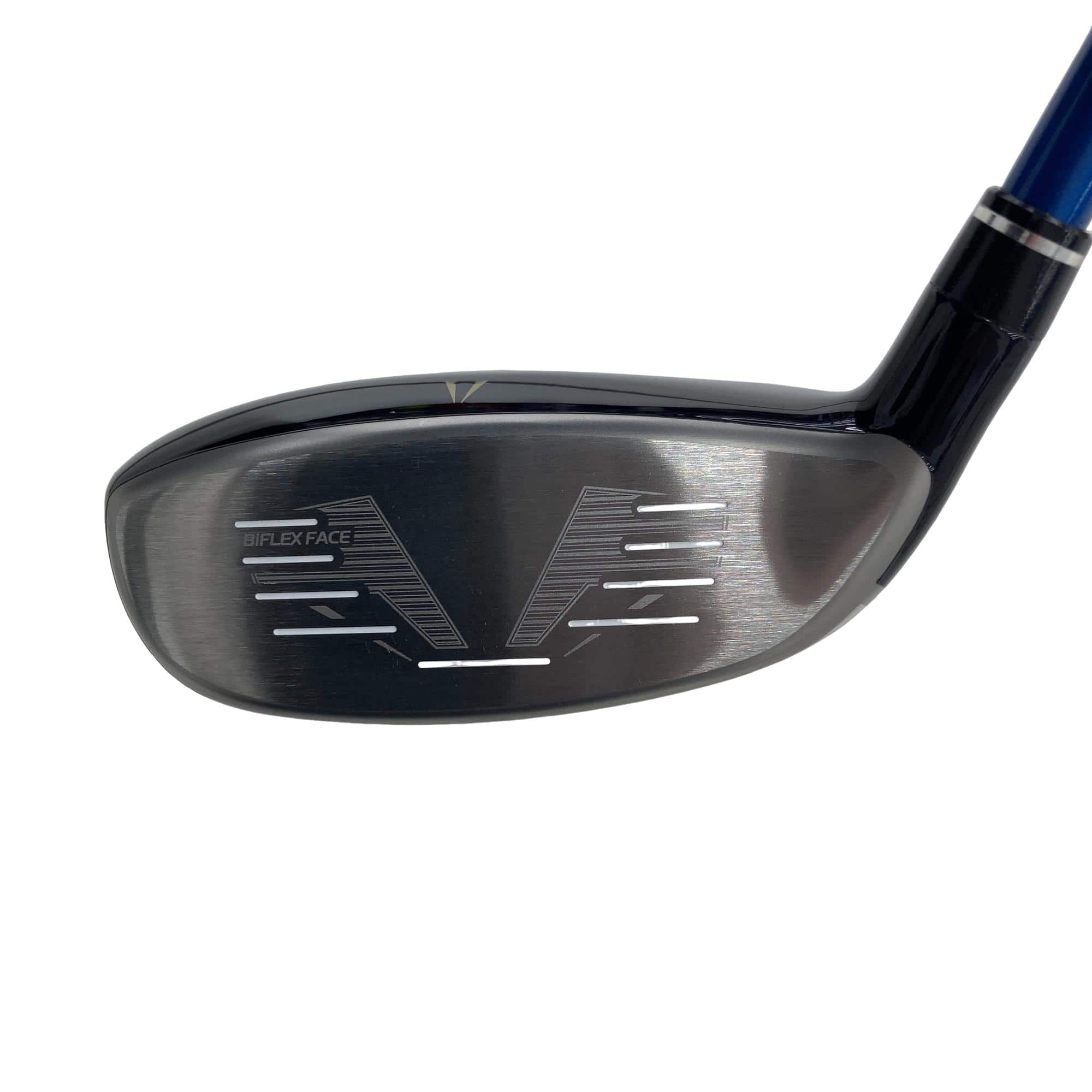 �w�w�h�n�i�Q�O�Q�S�j�@�g�R