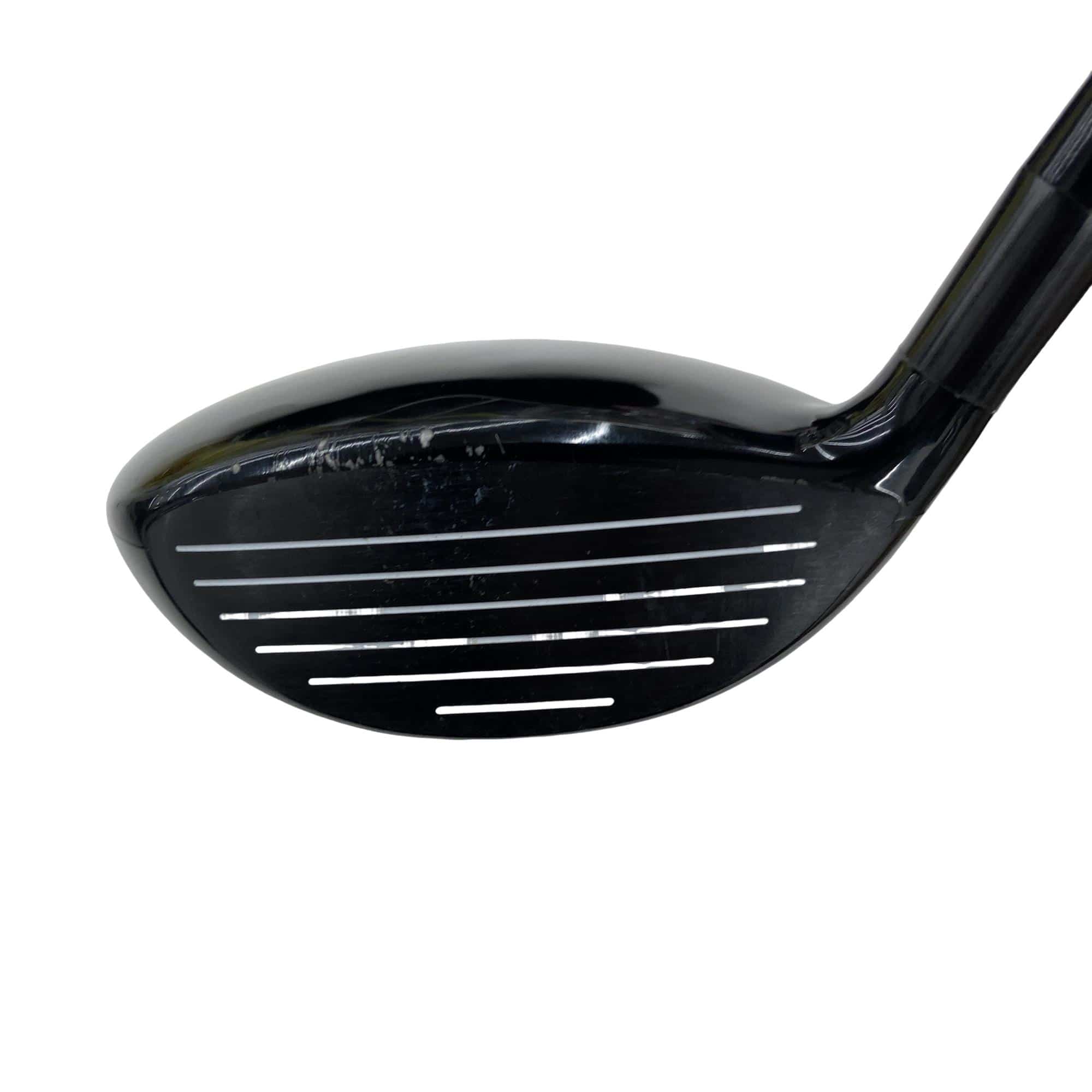 �w�Q�@�g�n�s�@�@�R�v