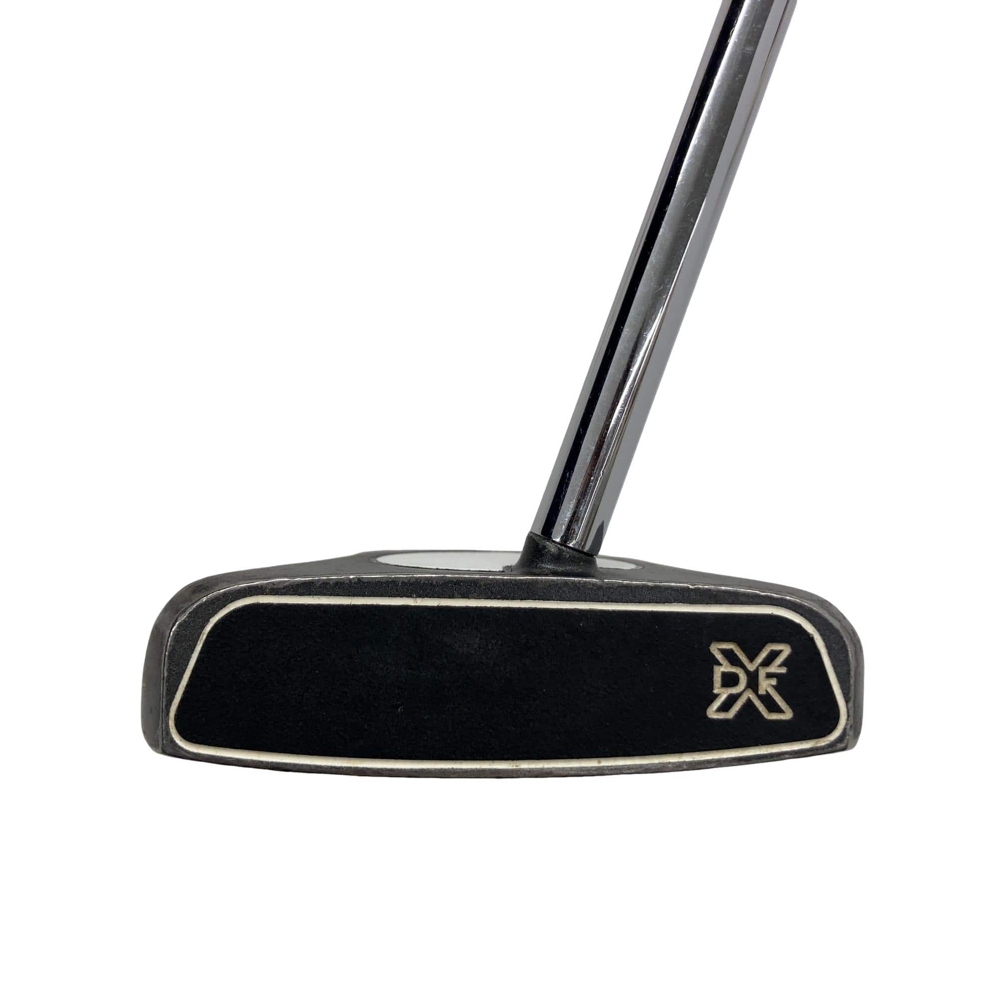 �c�e�w�@�Q�E�a�`�k�k�@�b�d�m�s�d�q�@�r�g�`�e�s�d�c�@�R�T�C���`