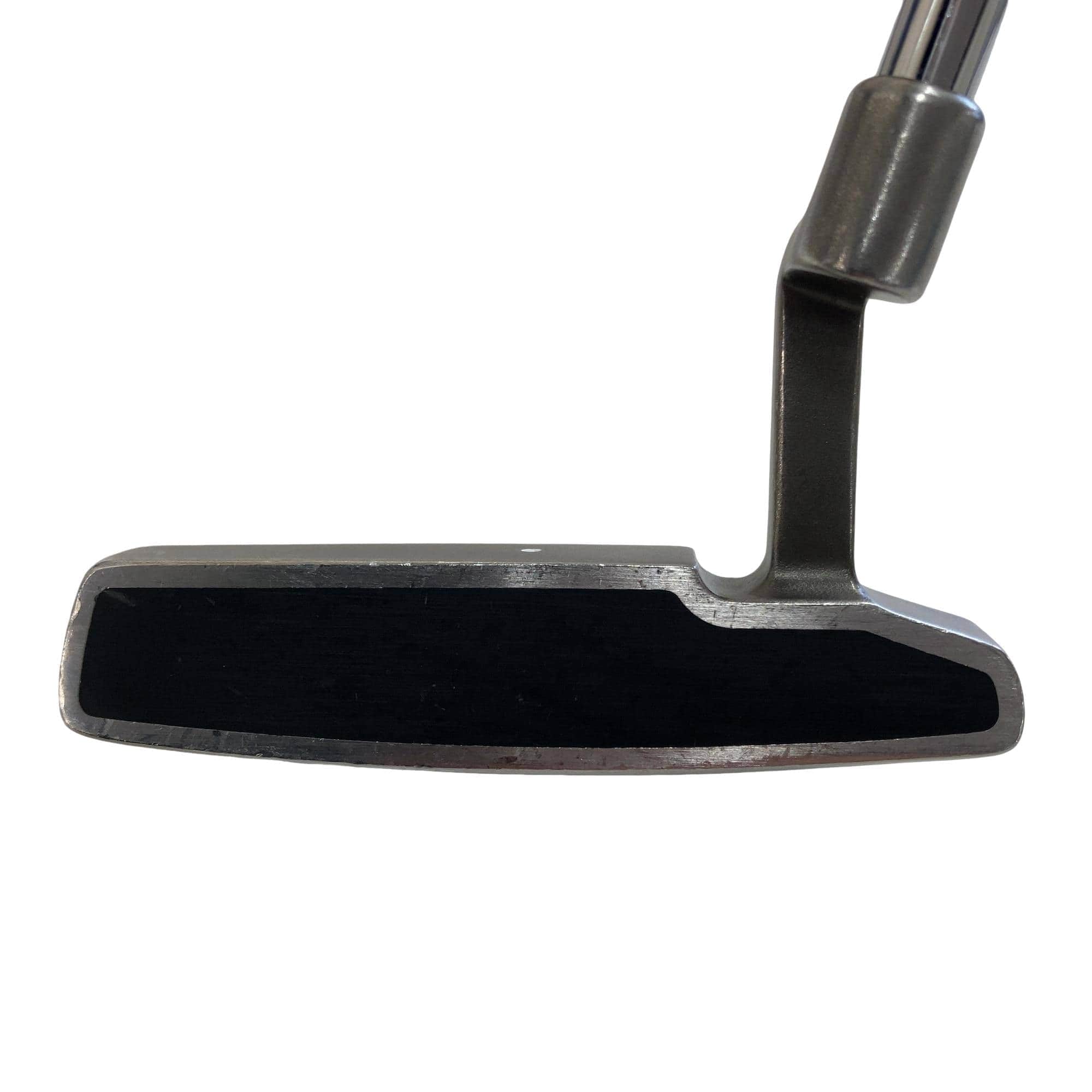 �a�q�|�w�@�O�P�@�R�S�C���`